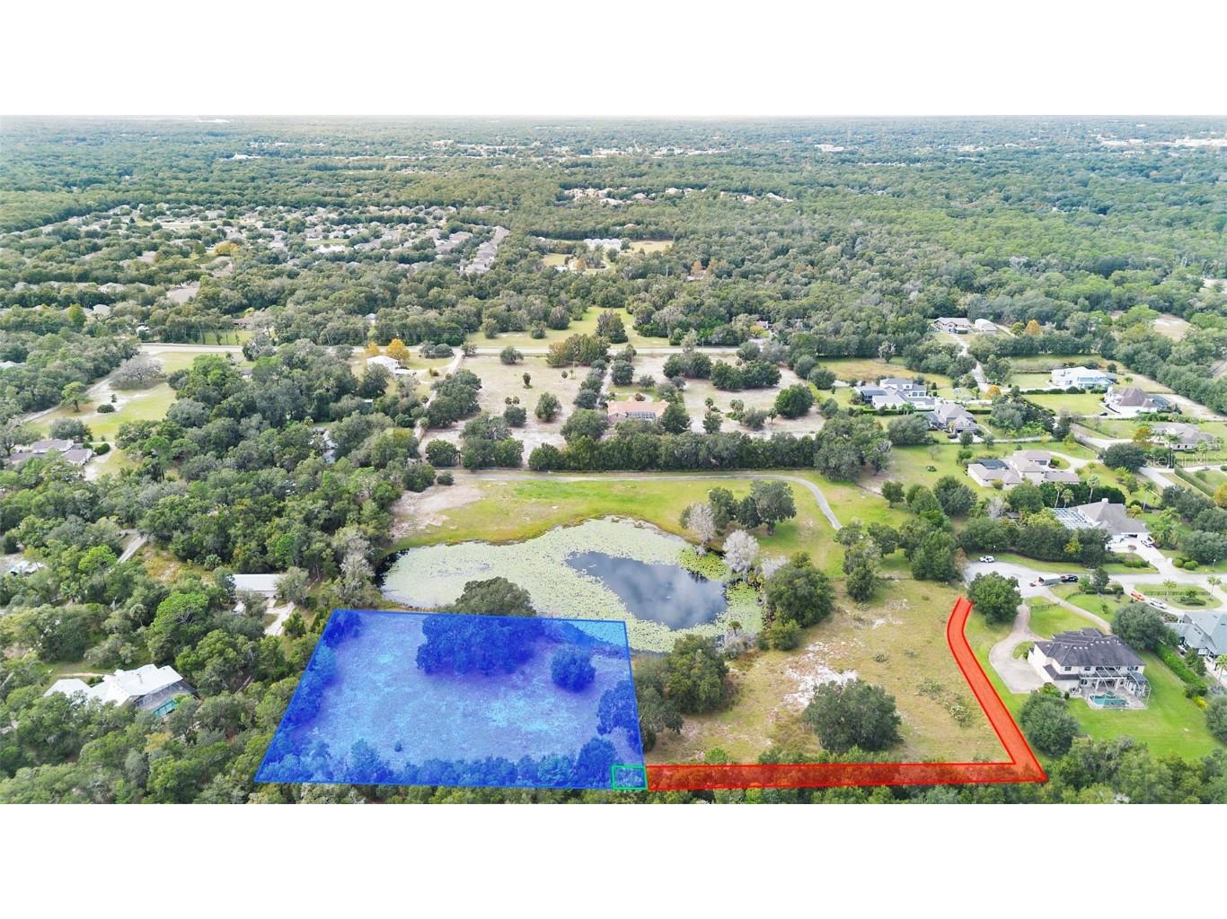 1499 Shady Meadow Lane Deland FL 32724 V4945630 image6