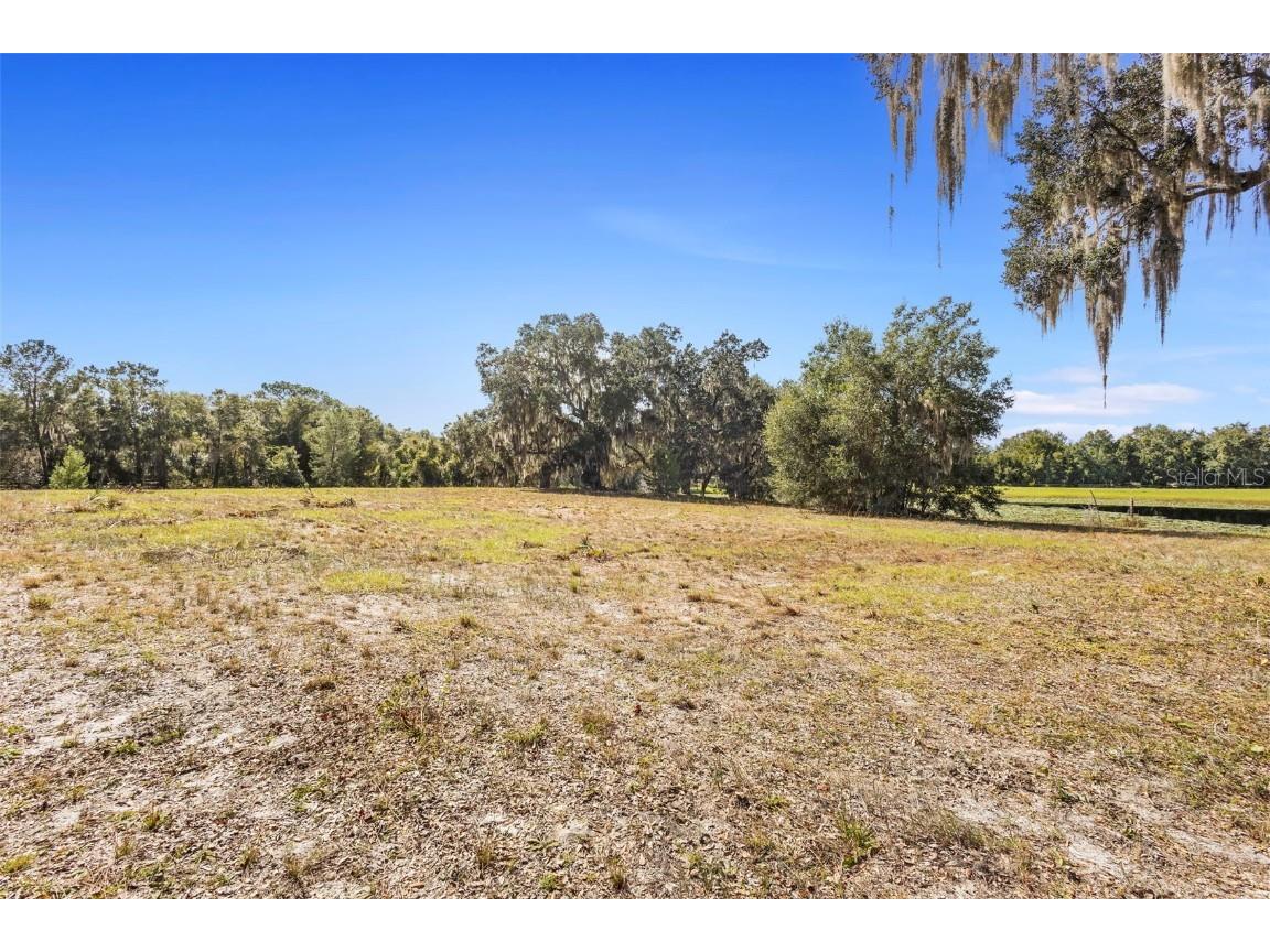 1499 Shady Meadow Lane Deland FL 32724 V4945630 image7