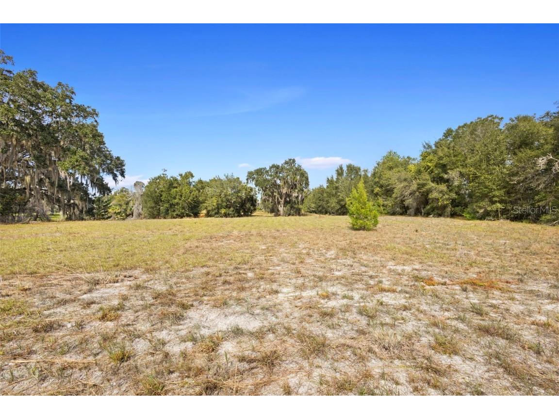 1499 Shady Meadow Lane Deland FL 32724 V4945630 image9