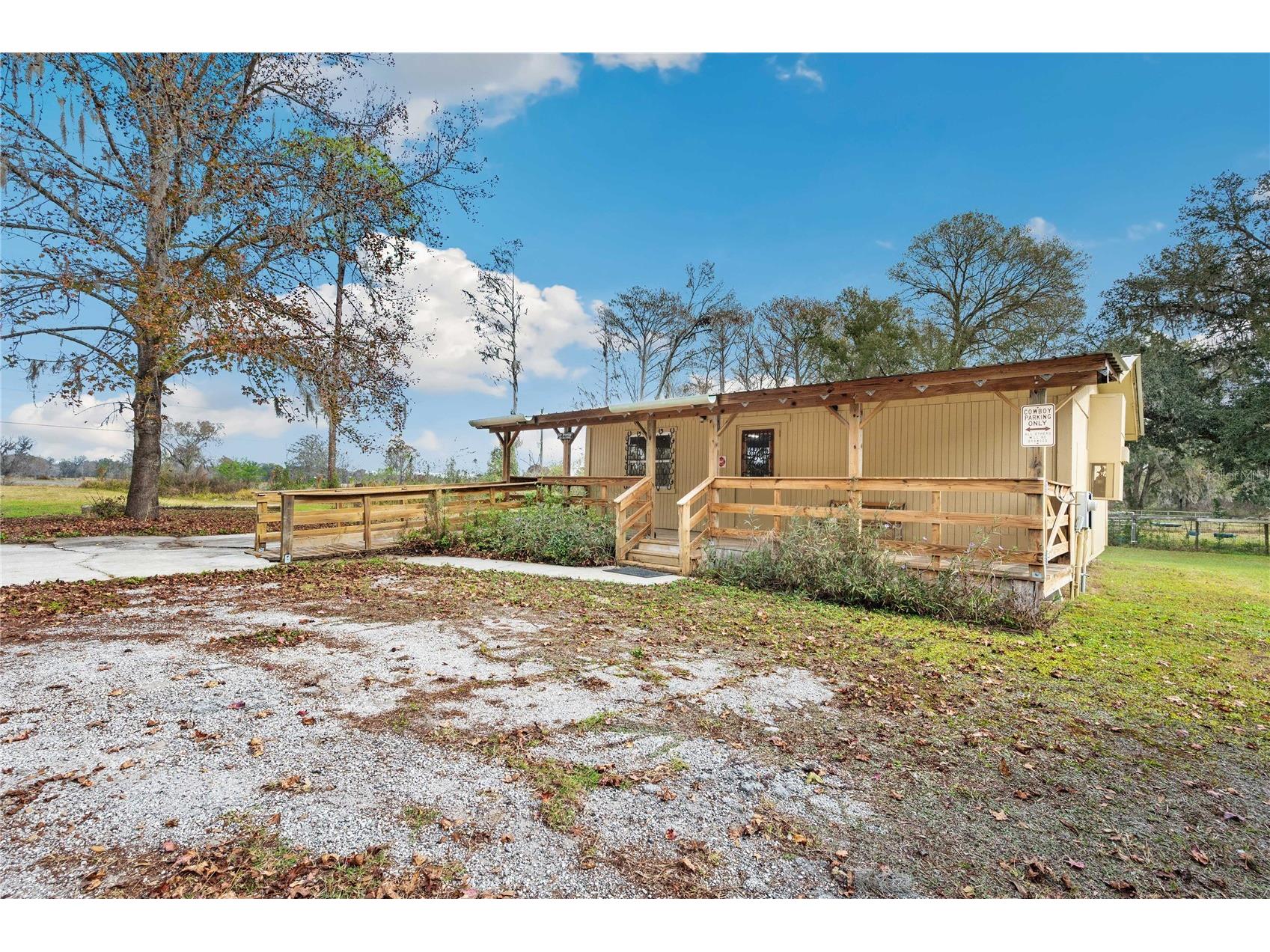 1499 Sr 50 Webster FL 33597 G5107845 image1