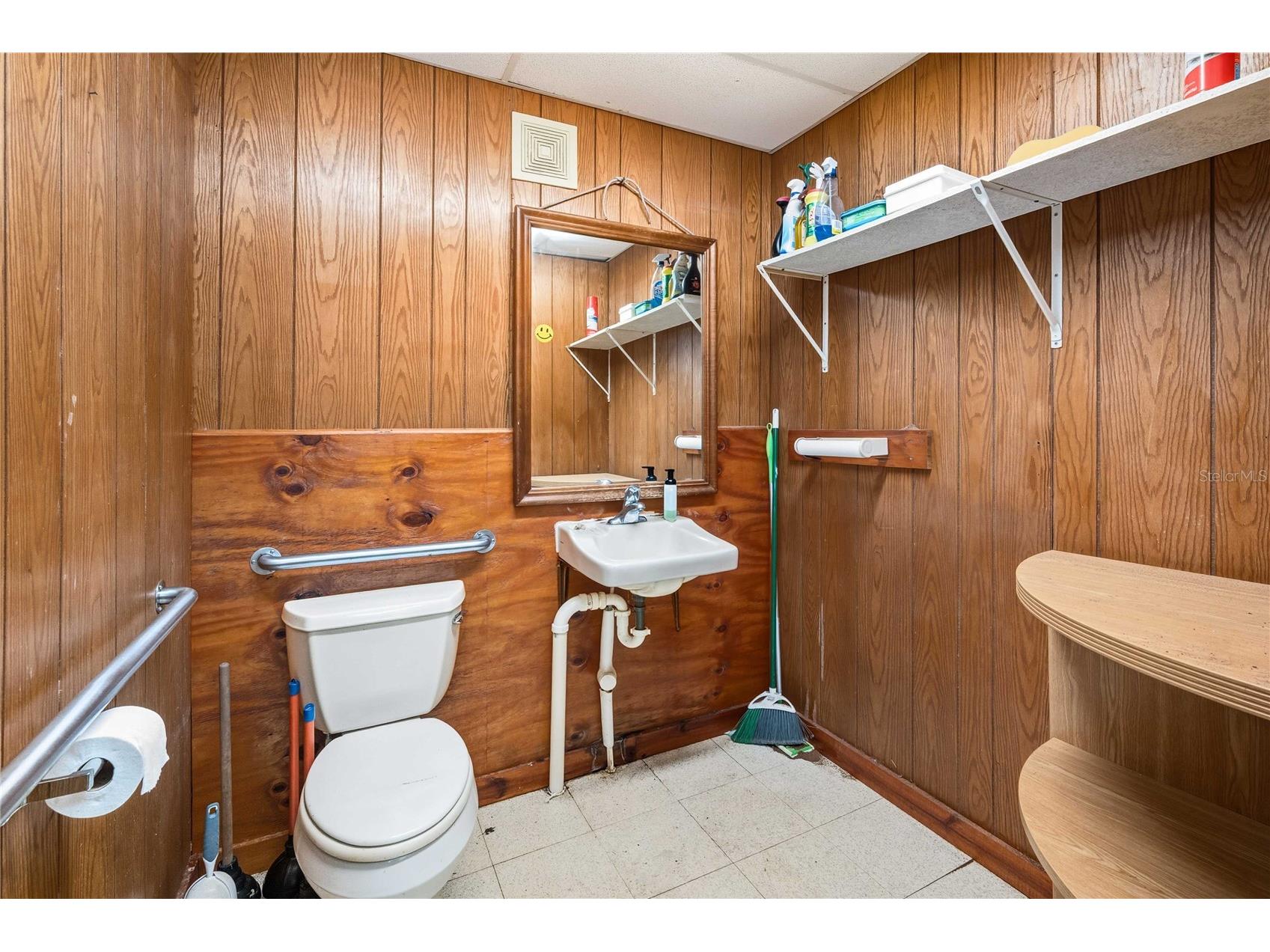 1499 Sr 50 Webster FL 33597 G5107845 image10