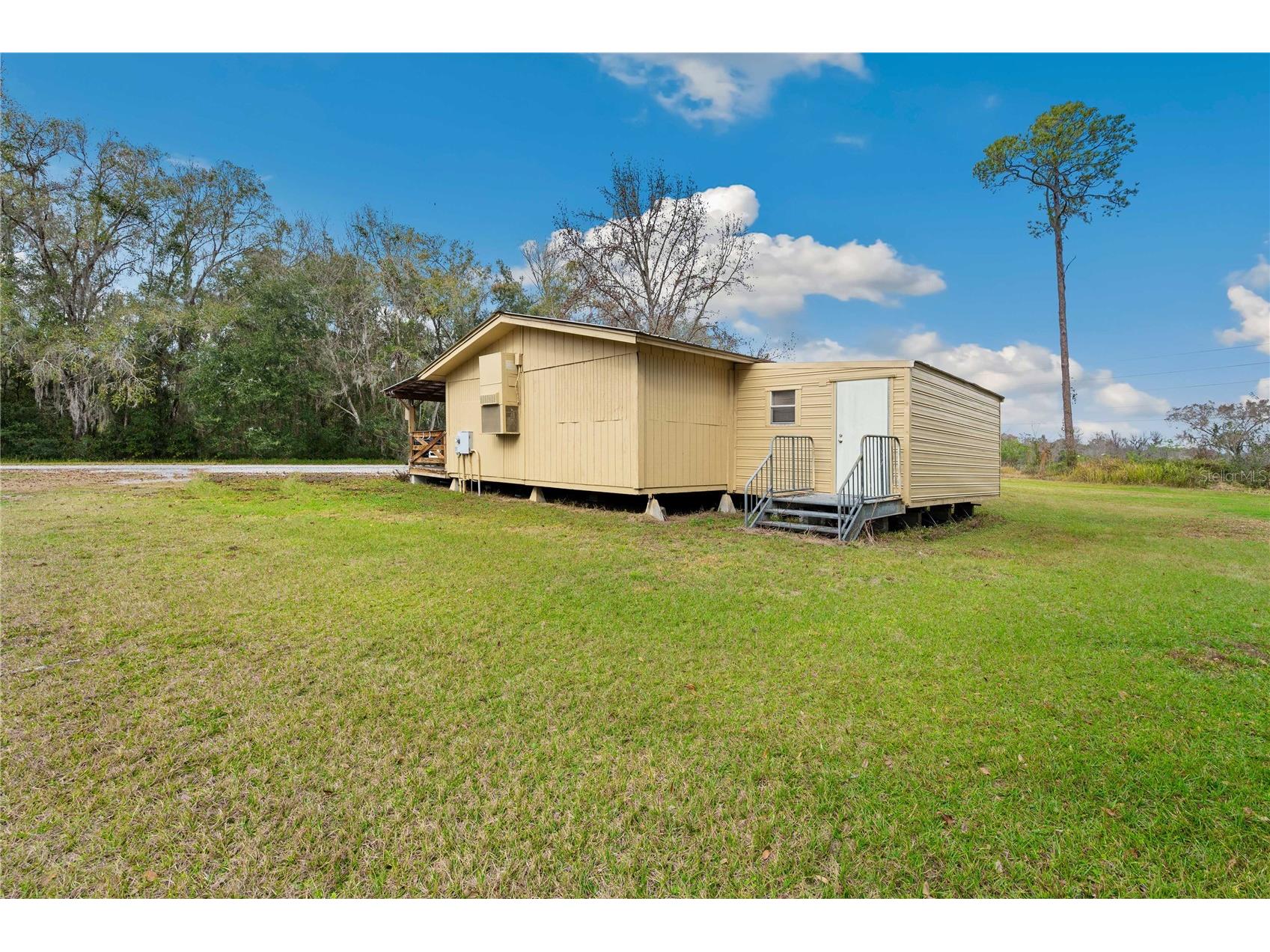 1499 Sr 50 Webster FL 33597 G5107845 image11