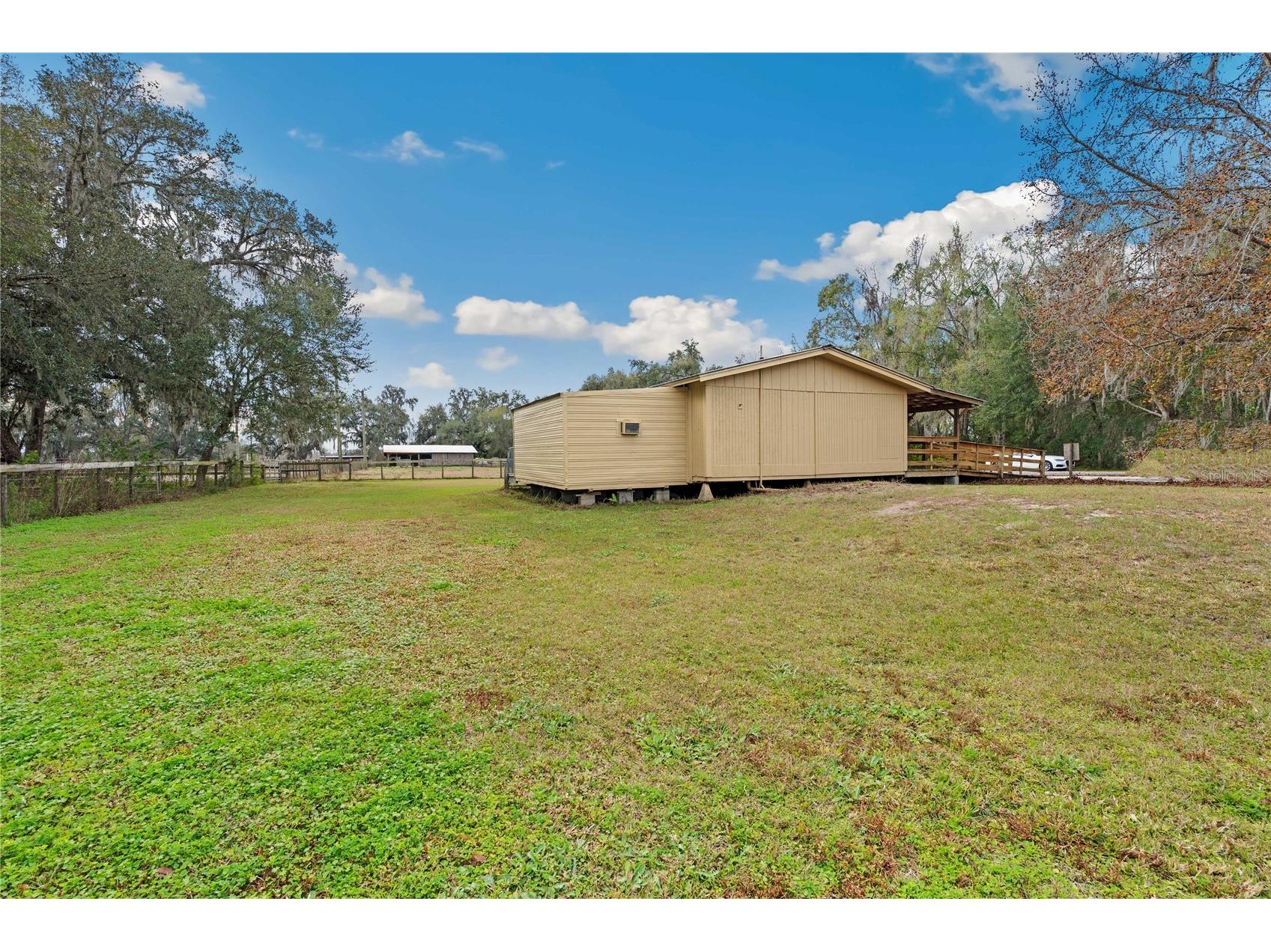 1499 Sr 50 Webster FL 33597 G5107845 image12