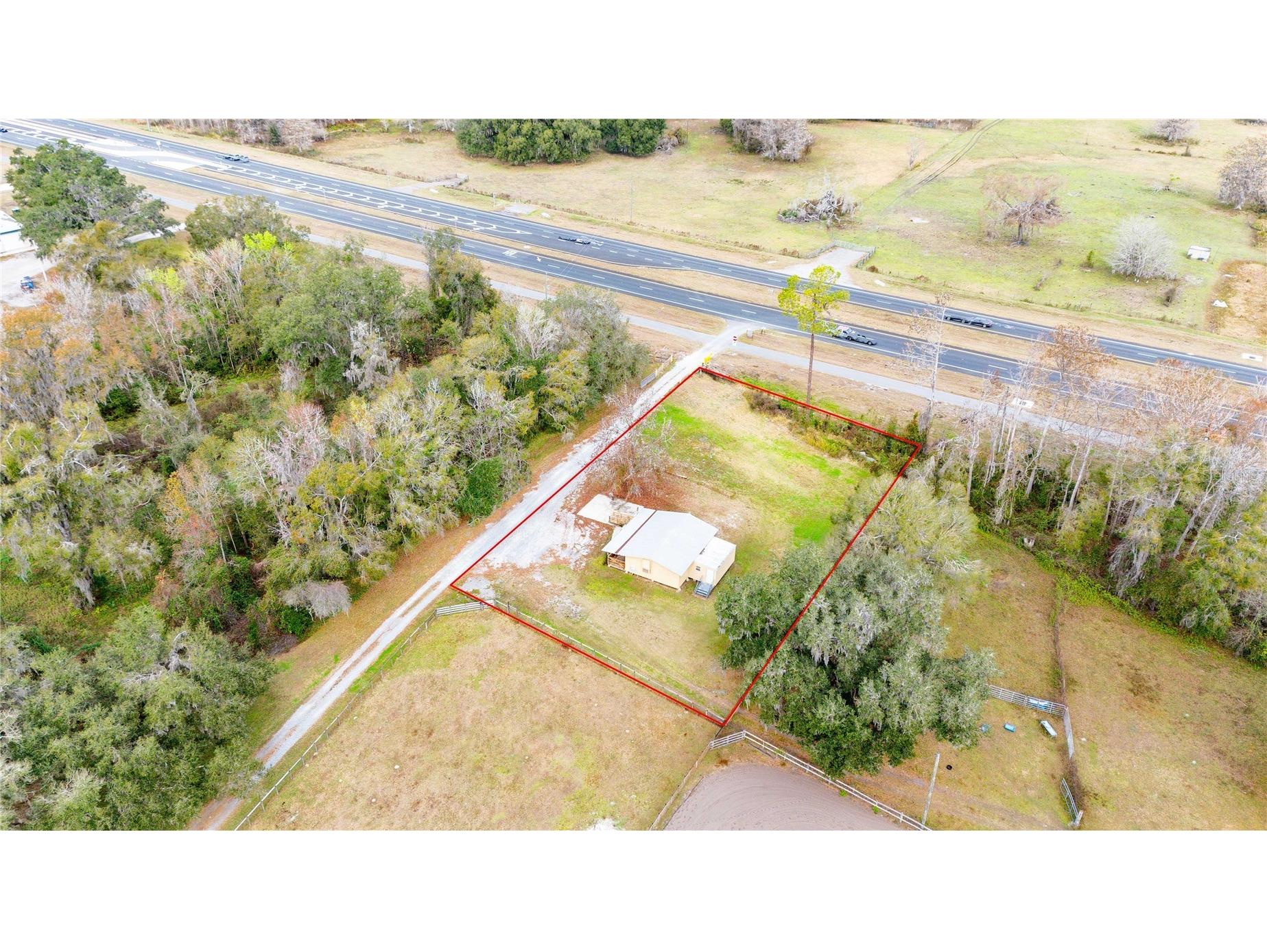 1499 Sr 50 Webster FL 33597 G5107845 image14