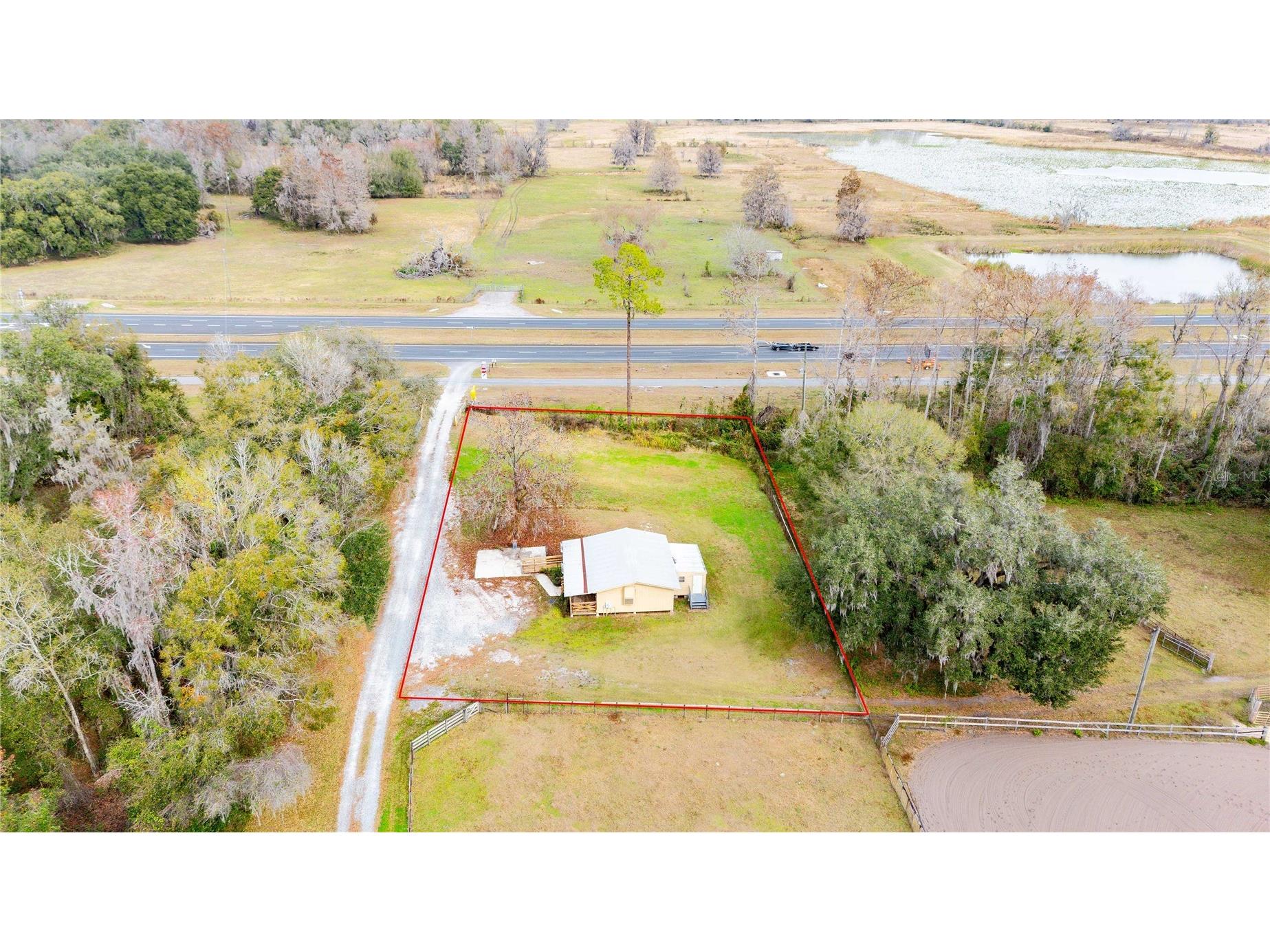 1499 Sr 50 Webster FL 33597 G5107845 image15