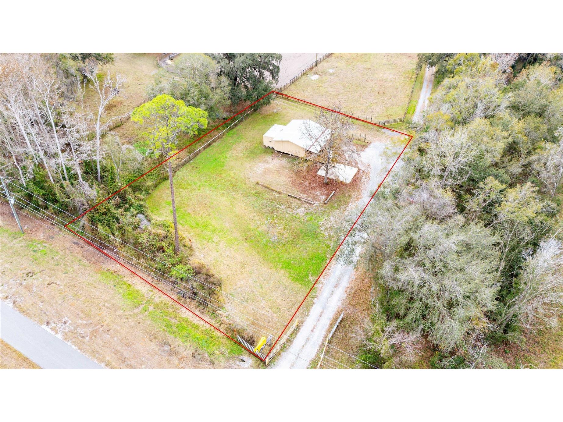 1499 Sr 50 Webster FL 33597 G5107845 image16