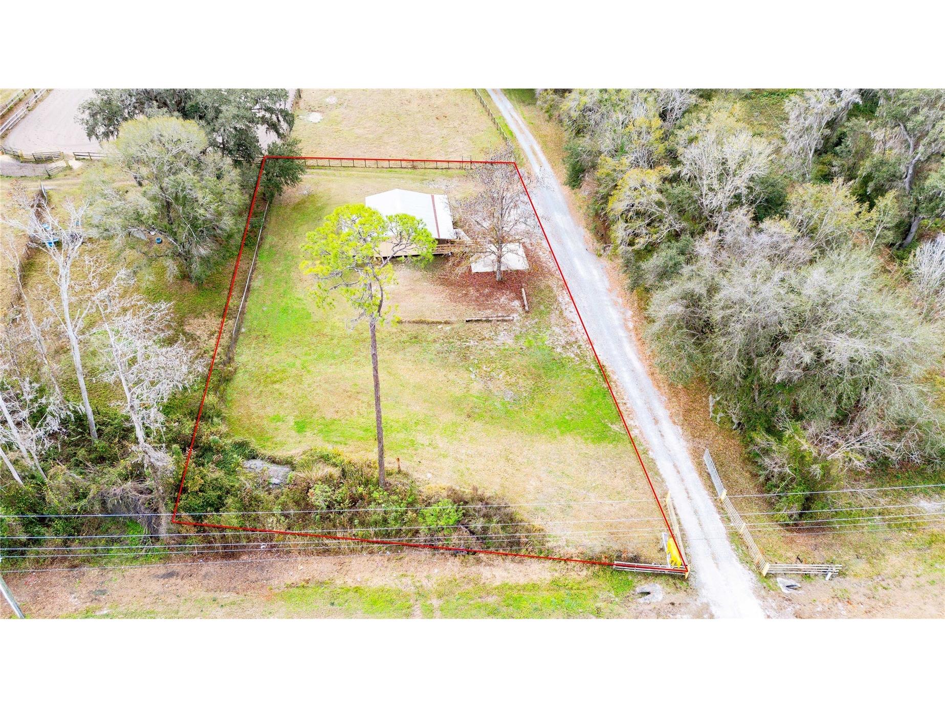 1499 Sr 50 Webster FL 33597 G5107845 image17