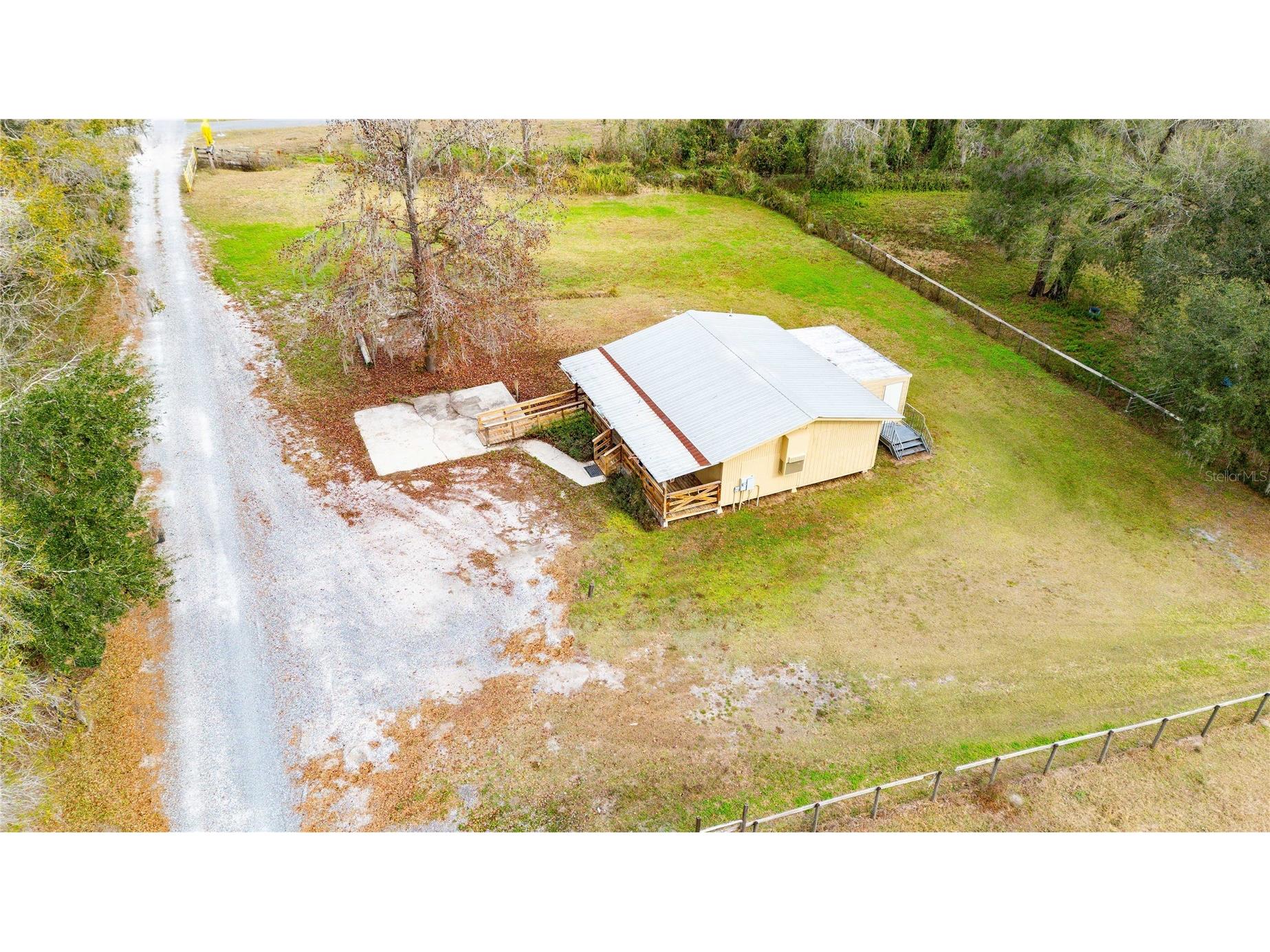 1499 Sr 50 Webster FL 33597 G5107845 image18