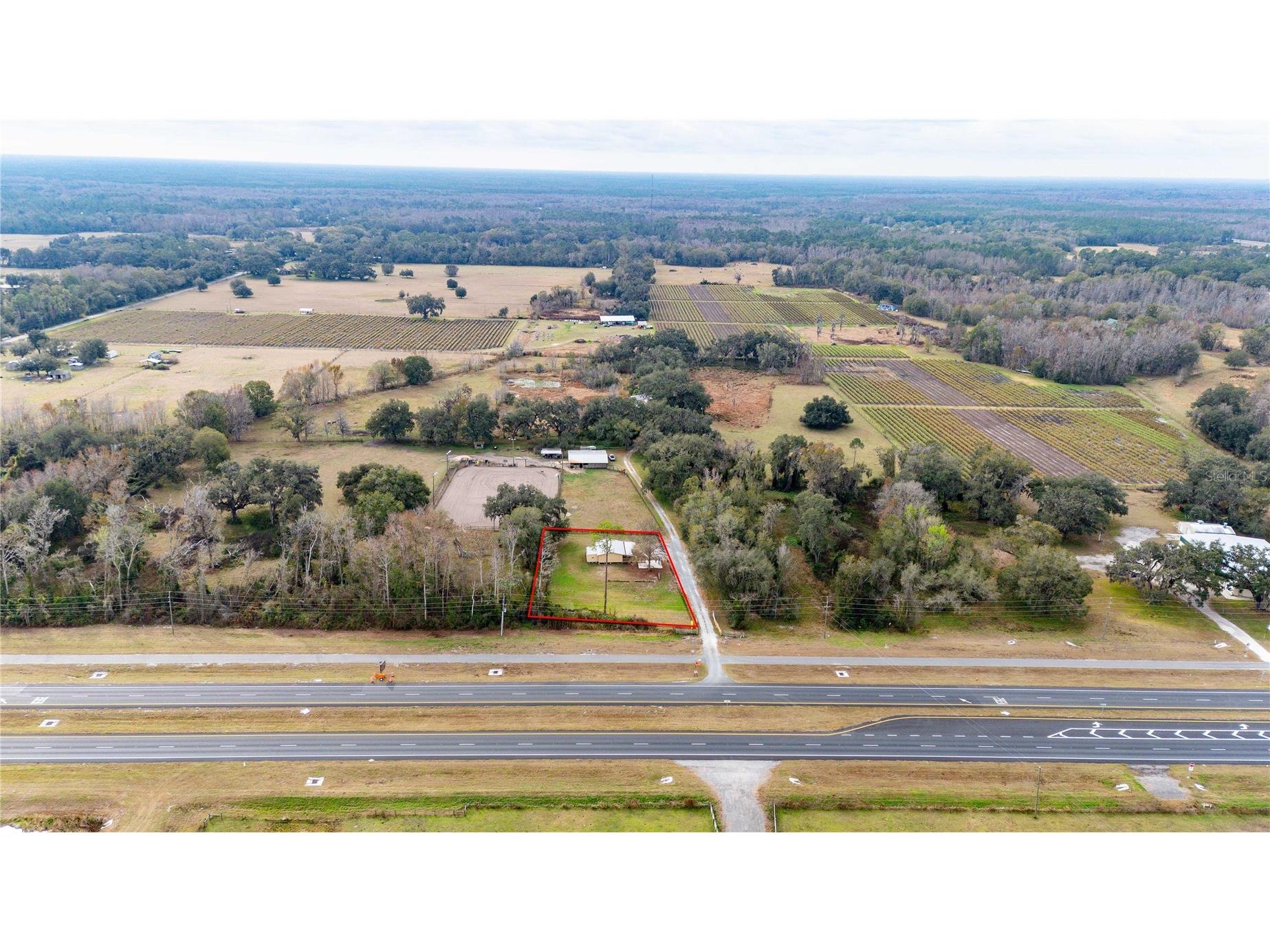 1499 Sr 50 Webster FL 33597 G5107845 image20