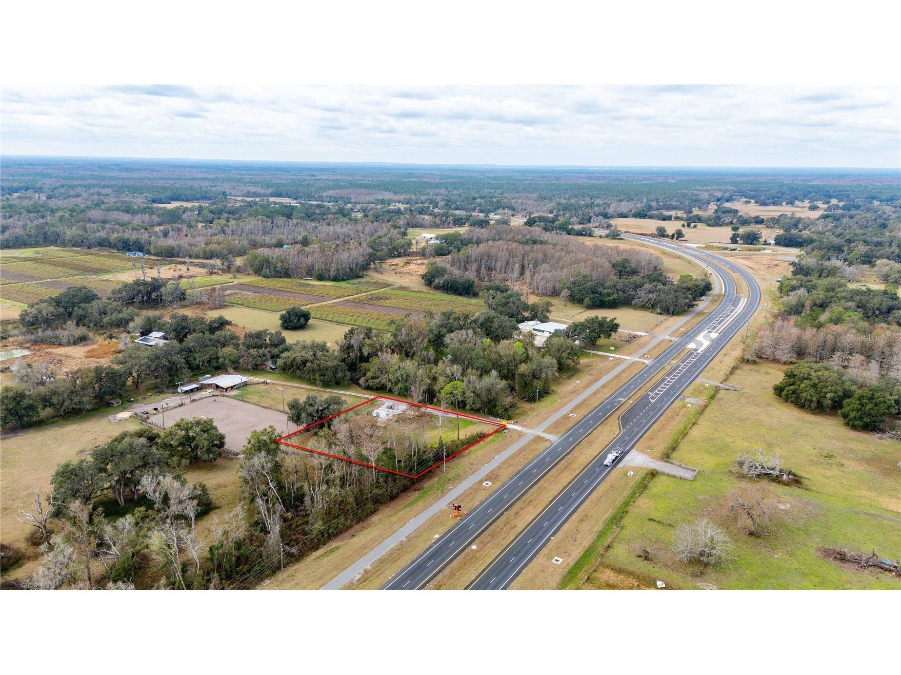 1499 Sr 50 Webster FL 33597 G5107845 image22