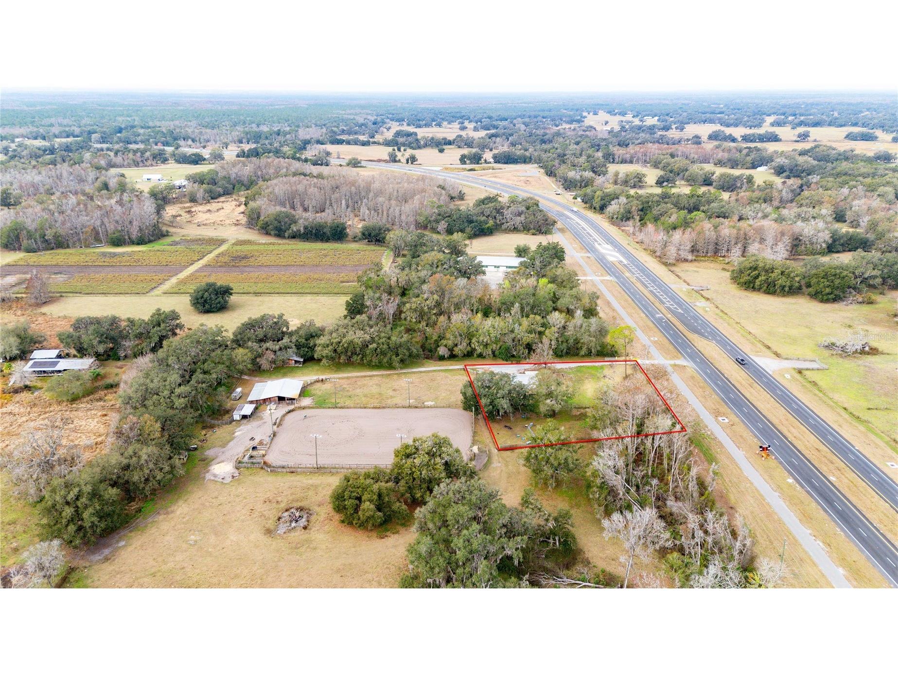 1499 Sr 50 Webster FL 33597 G5107845 image23