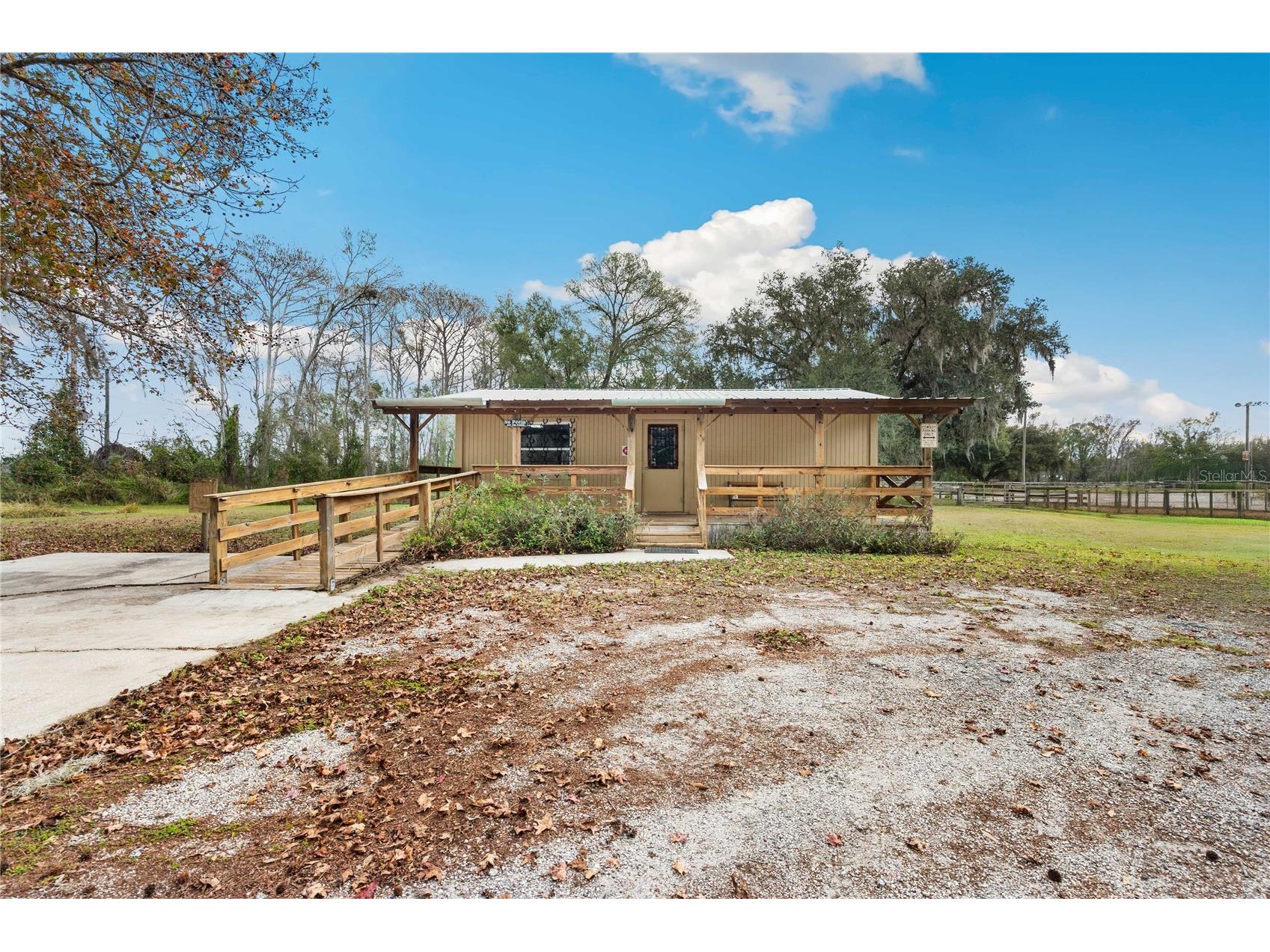 1499 Sr 50 Webster FL 33597 G5107845 image3