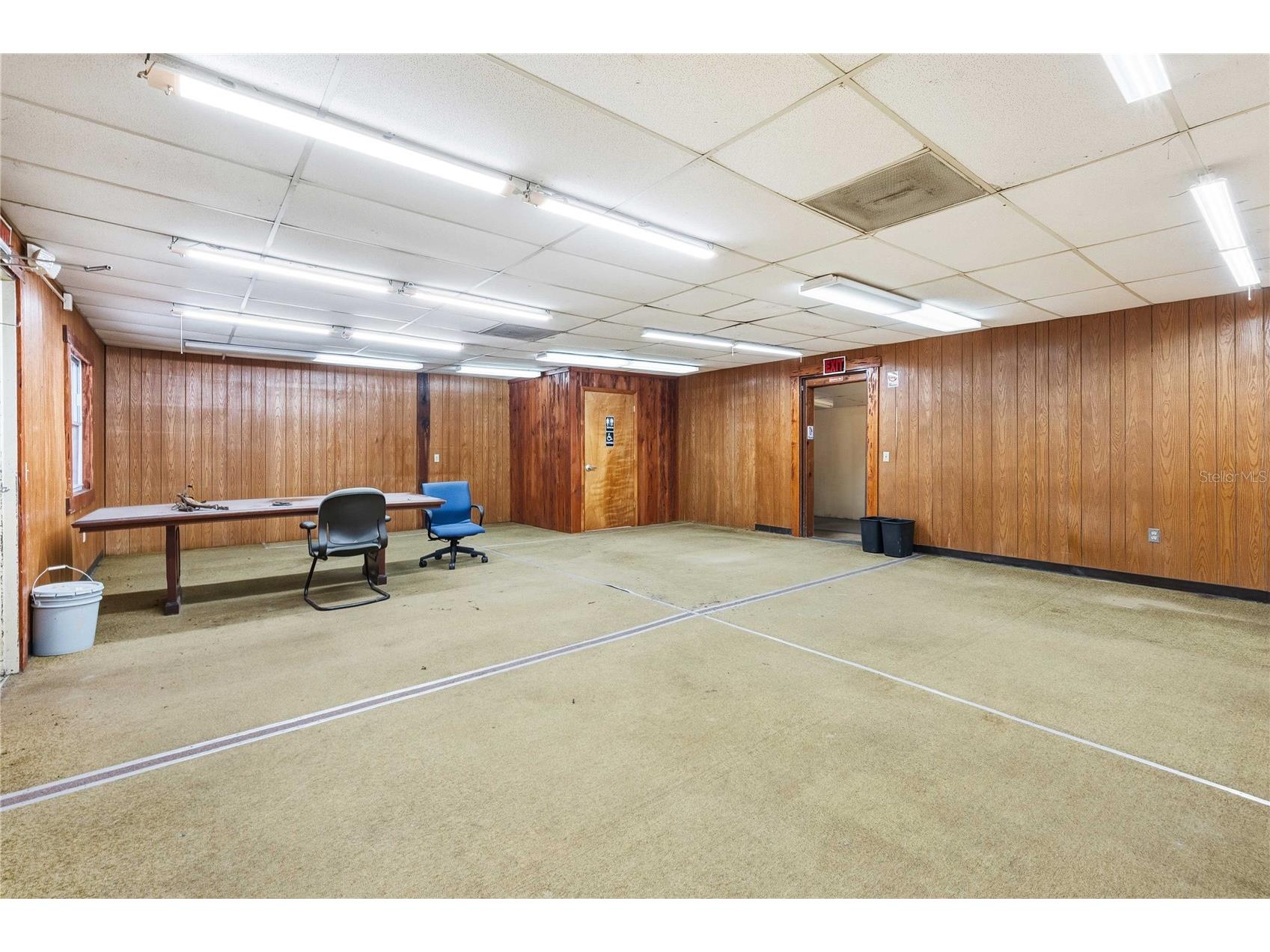 1499 Sr 50 Webster FL 33597 G5107845 image4