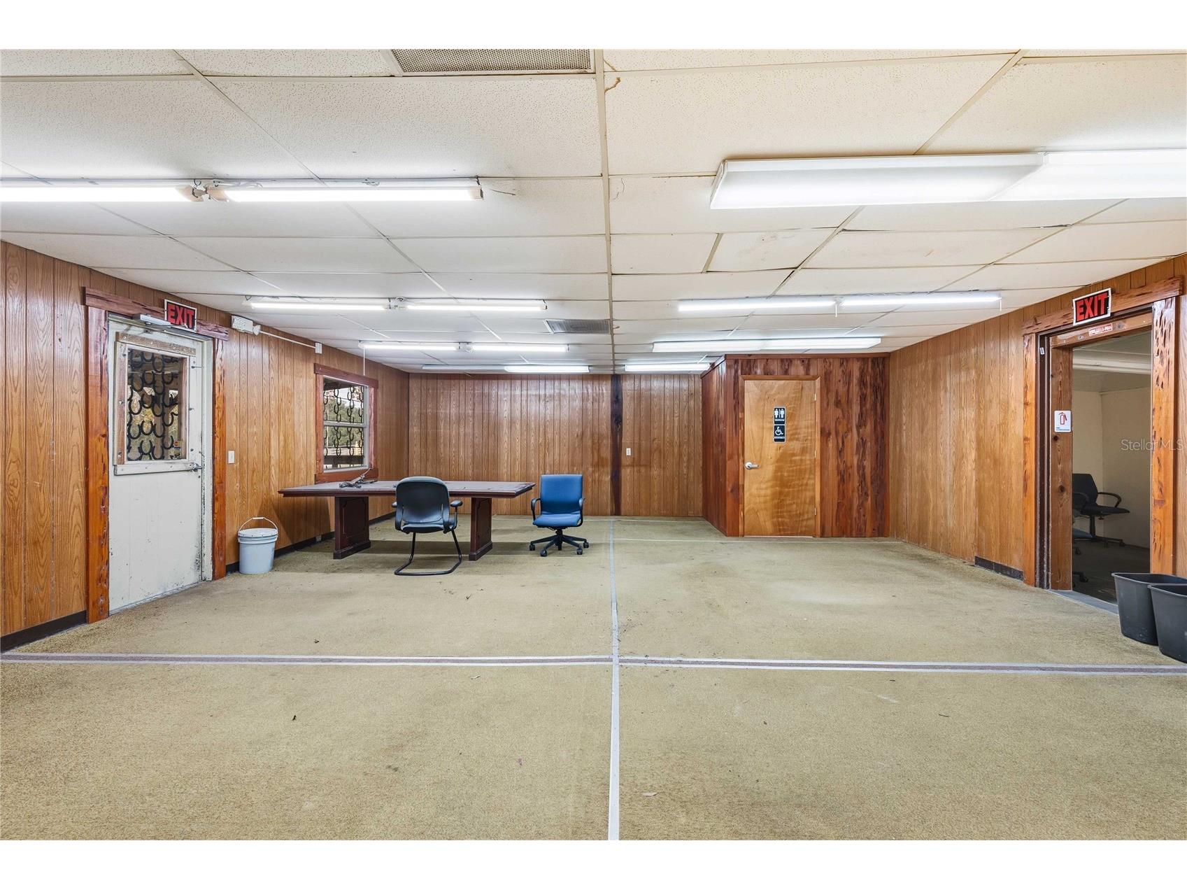 1499 Sr 50 Webster FL 33597 G5107845 image5