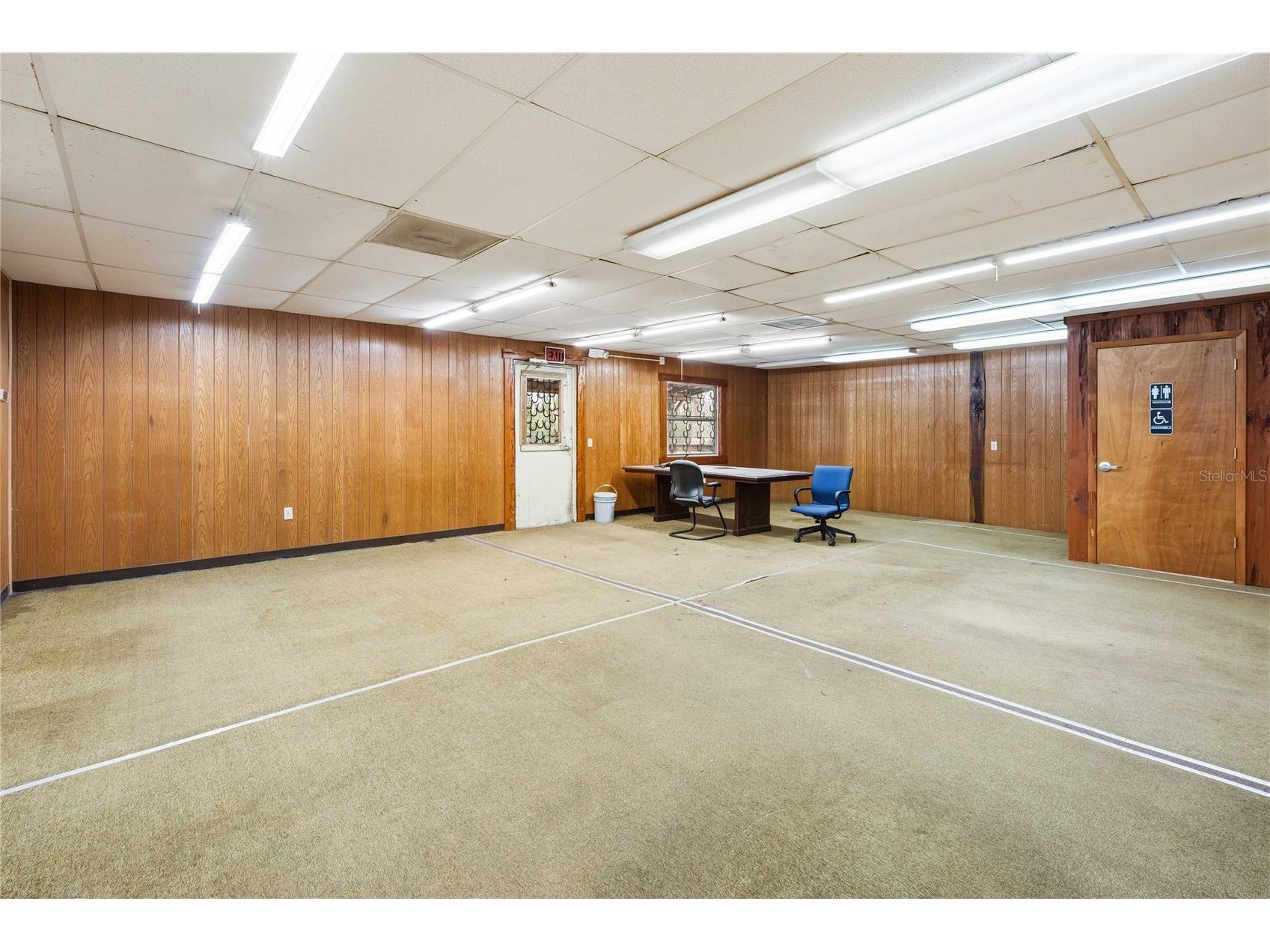 1499 Sr 50 Webster FL 33597 G5107845 image6