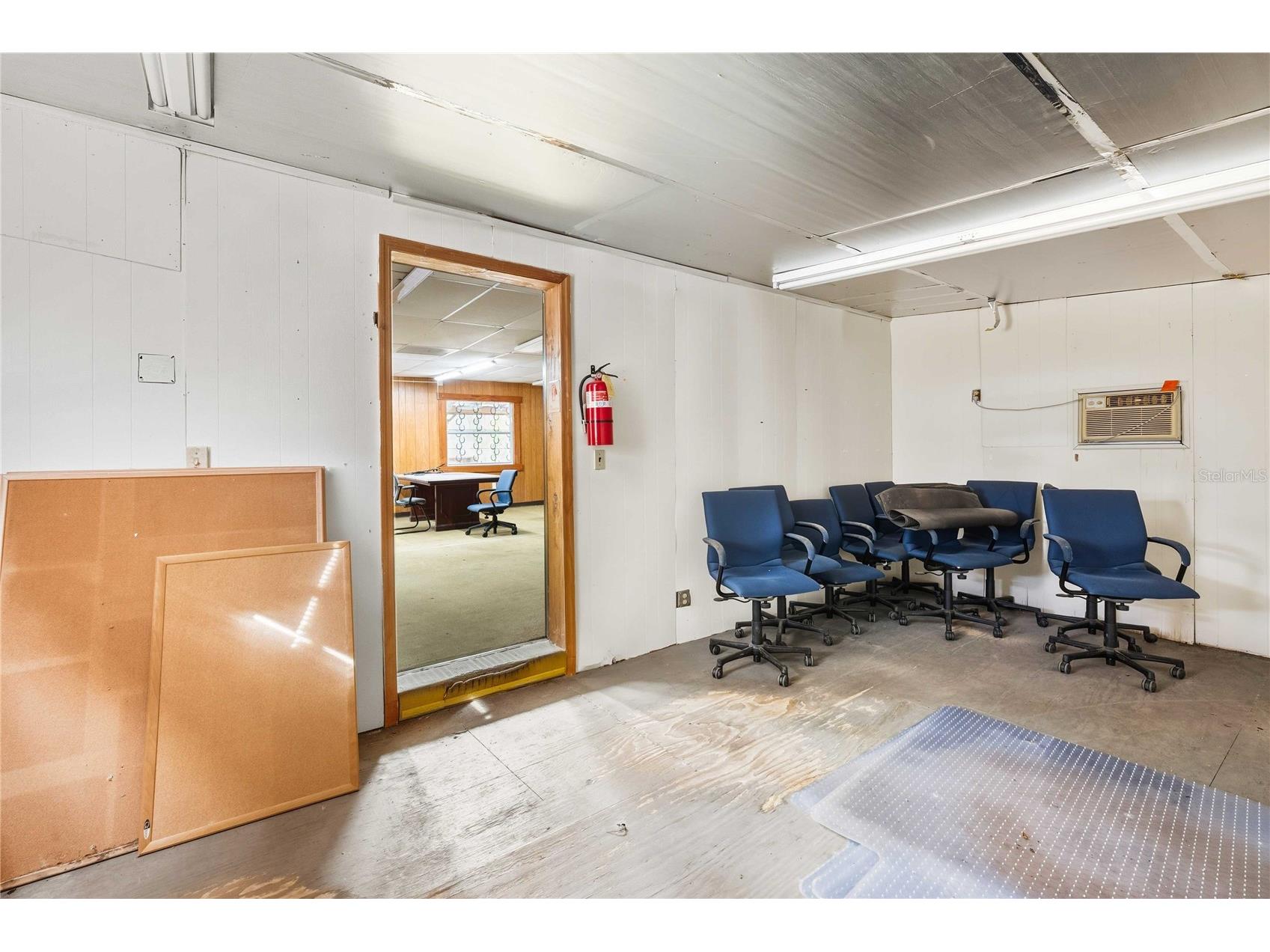 1499 Sr 50 Webster FL 33597 G5107845 image8