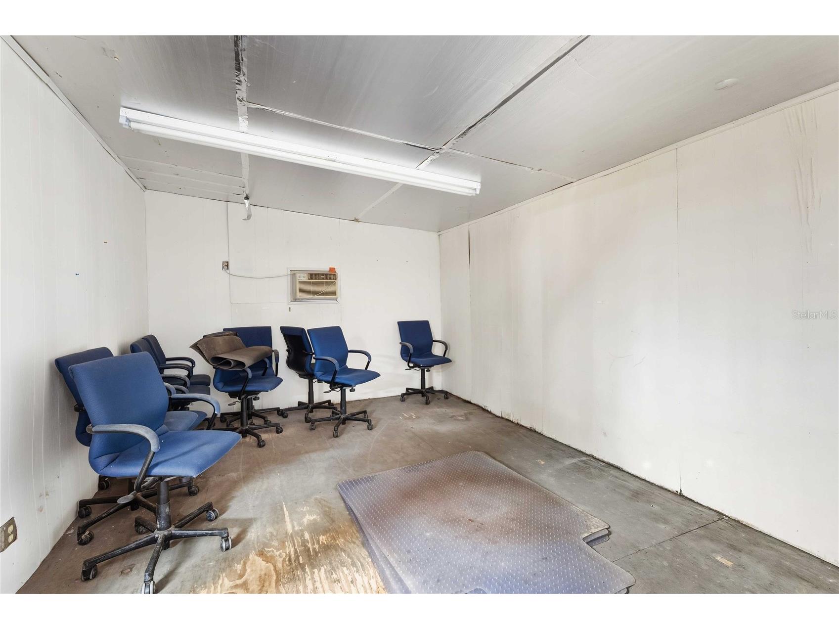 1499 Sr 50 Webster FL 33597 G5107845 image9