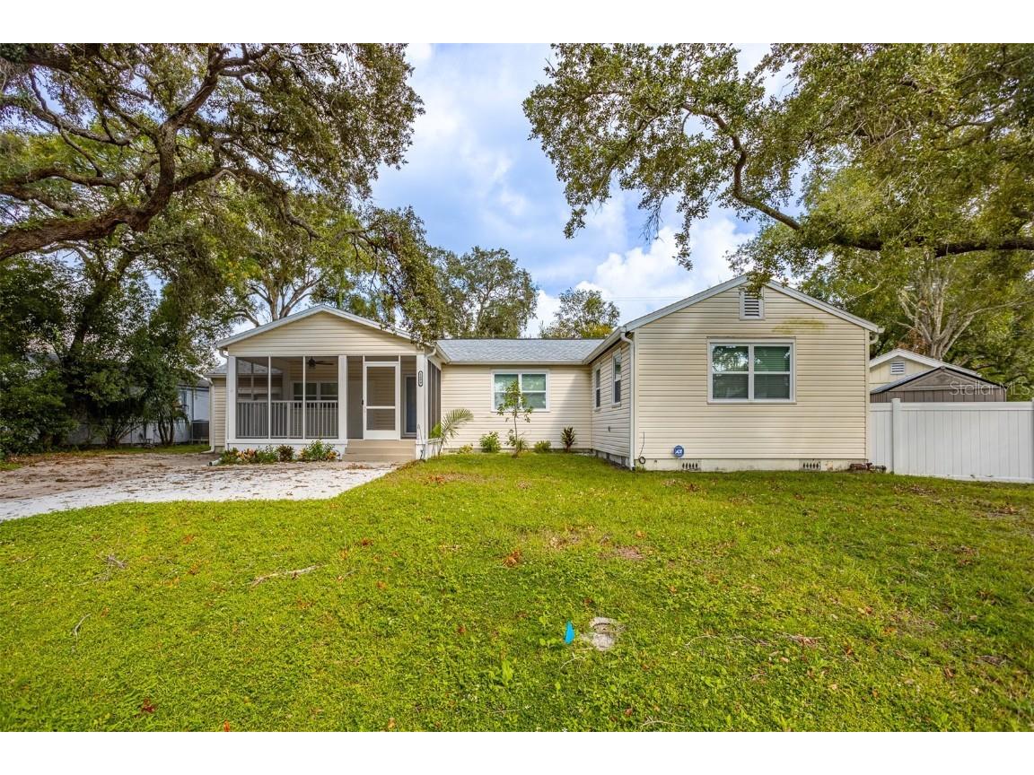 1499 W River Shore Way Tampa FL 33603 TB8428819 image1