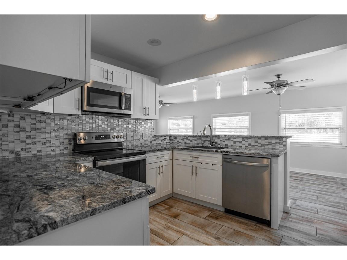 1499 W River Shore Way Tampa FL 33603 TB8428819 image10