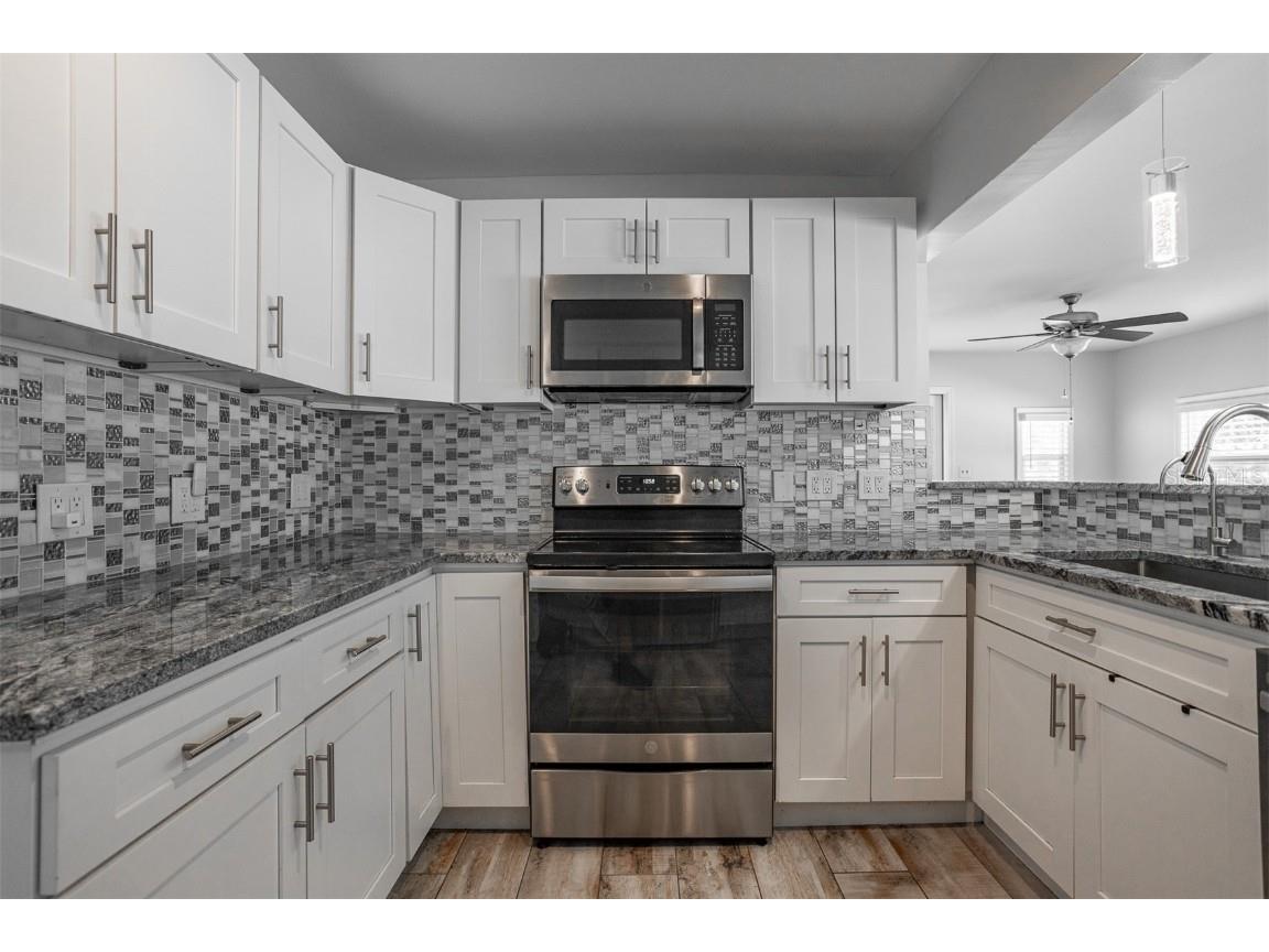 1499 W River Shore Way Tampa FL 33603 TB8428819 image11