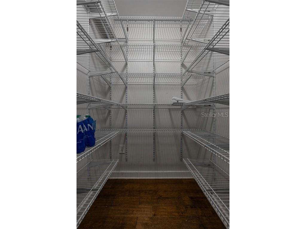 1499 W River Shore Way Tampa FL 33603 TB8428819 image12