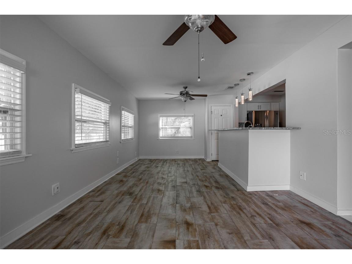 1499 W River Shore Way Tampa FL 33603 TB8428819 image13