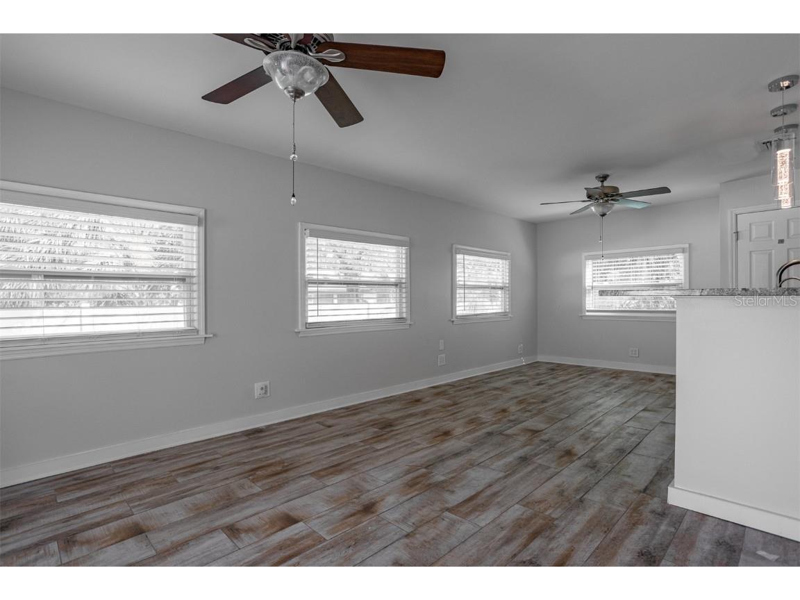 1499 W River Shore Way Tampa FL 33603 TB8428819 image14