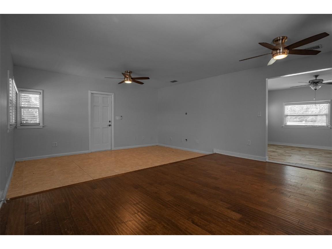 1499 W River Shore Way Tampa FL 33603 TB8428819 image16