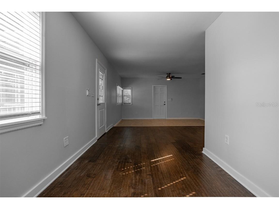 1499 W River Shore Way Tampa FL 33603 TB8428819 image18