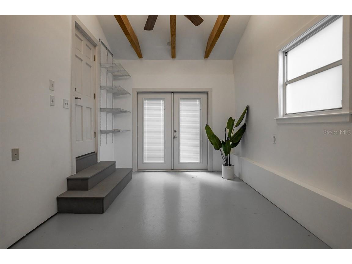 1499 W River Shore Way Tampa FL 33603 TB8428819 image19