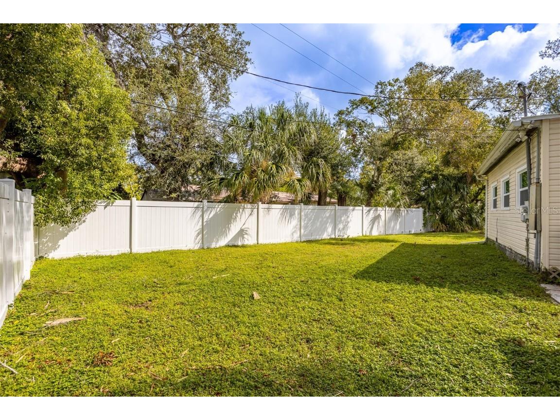 1499 W River Shore Way Tampa FL 33603 TB8428819 image2