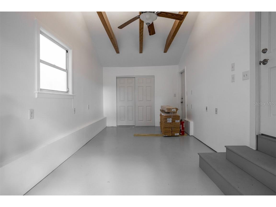 1499 W River Shore Way Tampa FL 33603 TB8428819 image20