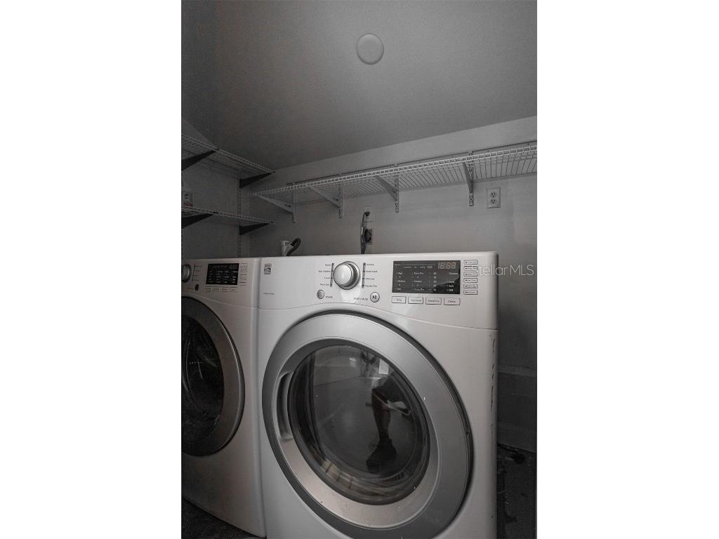 1499 W River Shore Way Tampa FL 33603 TB8428819 image21