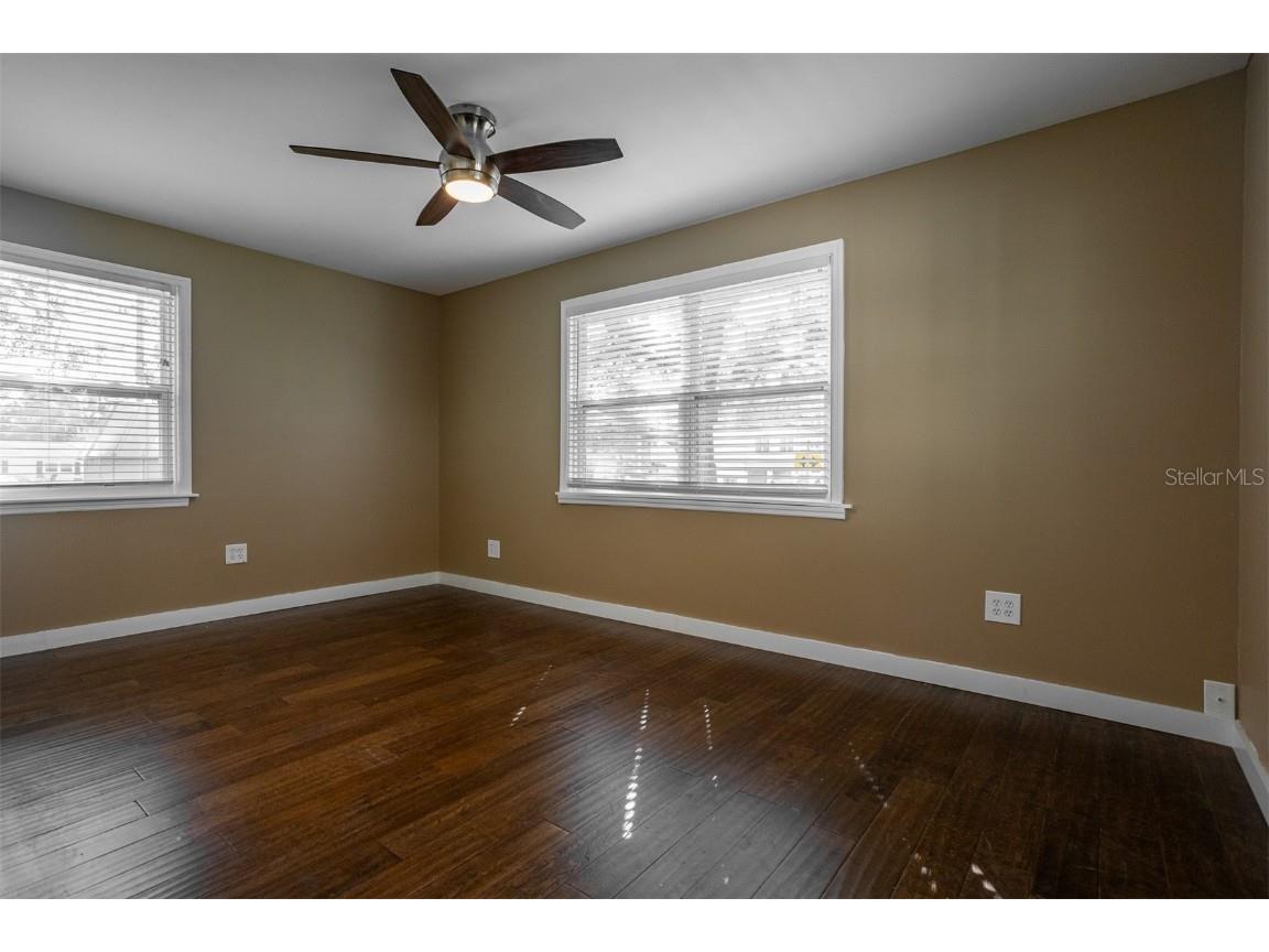 1499 W River Shore Way Tampa FL 33603 TB8428819 image22