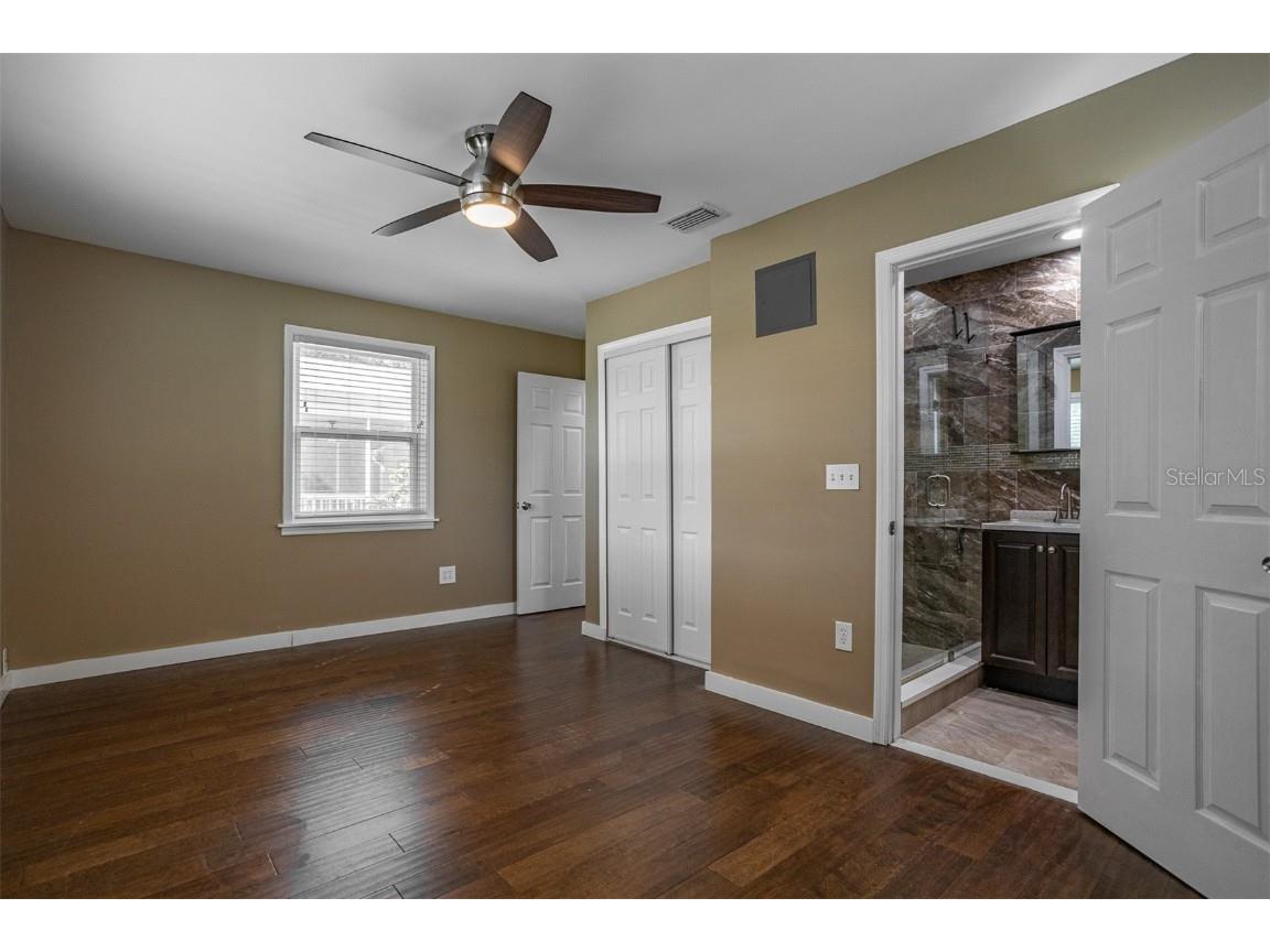 1499 W River Shore Way Tampa FL 33603 TB8428819 image23