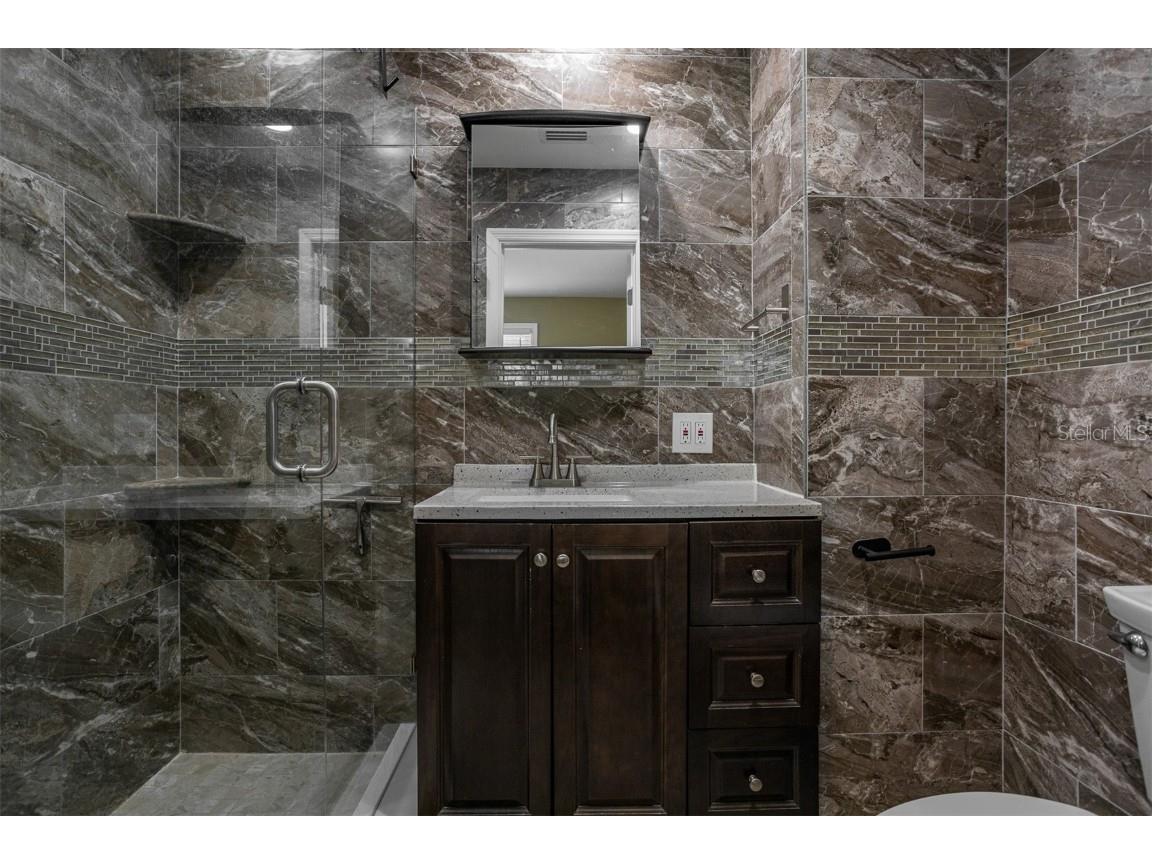 1499 W River Shore Way Tampa FL 33603 TB8428819 image24