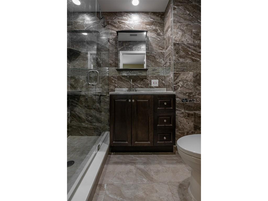 1499 W River Shore Way Tampa FL 33603 TB8428819 image25