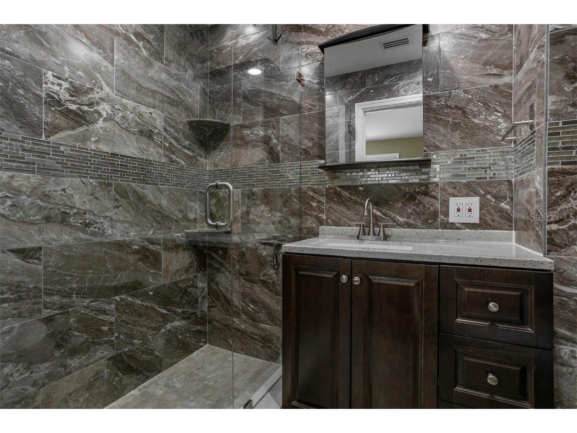 1499 W River Shore Way Tampa FL 33603 TB8428819 image26