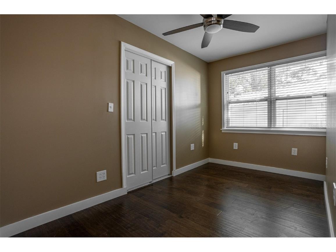 1499 W River Shore Way Tampa FL 33603 TB8428819 image27