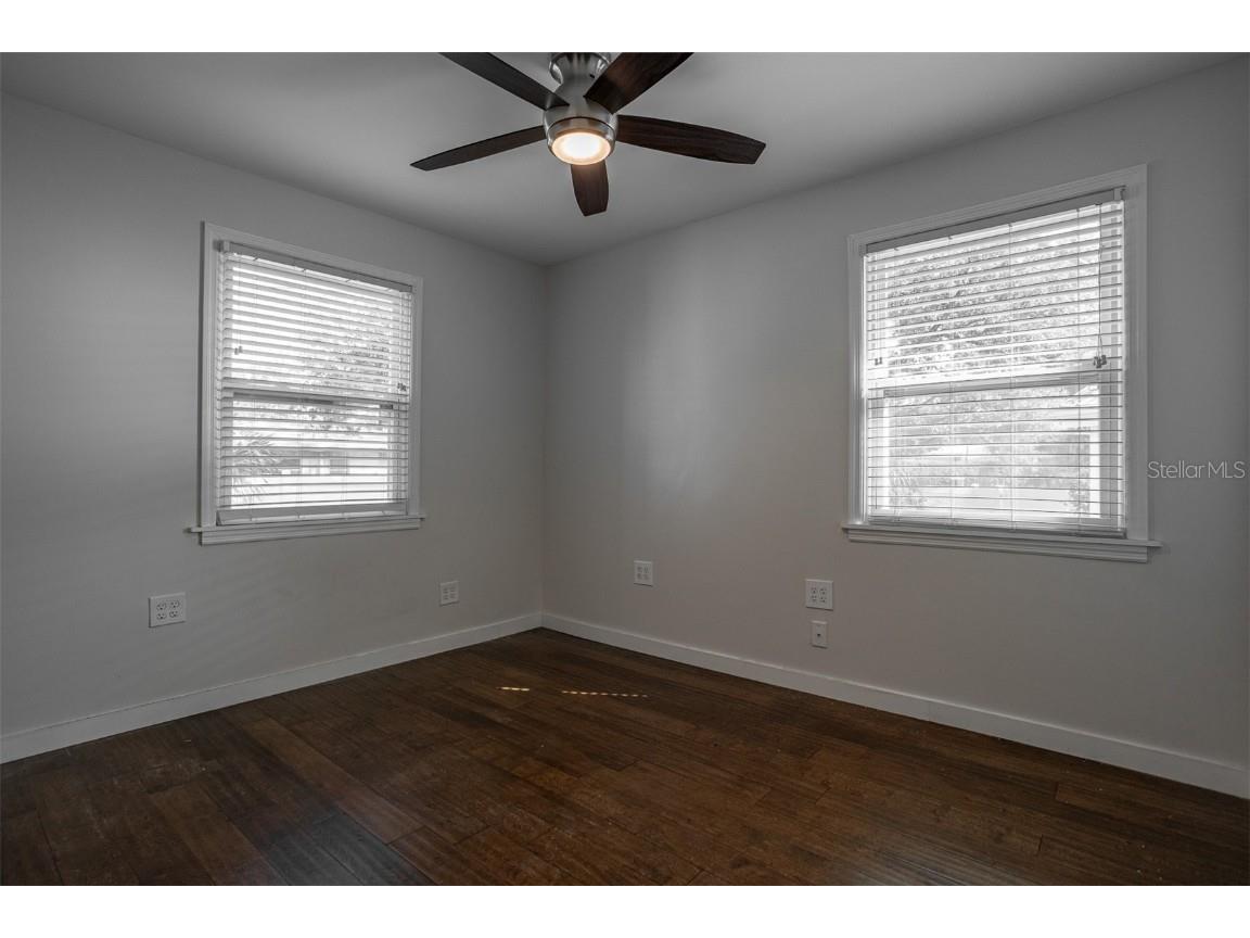 1499 W River Shore Way Tampa FL 33603 TB8428819 image28