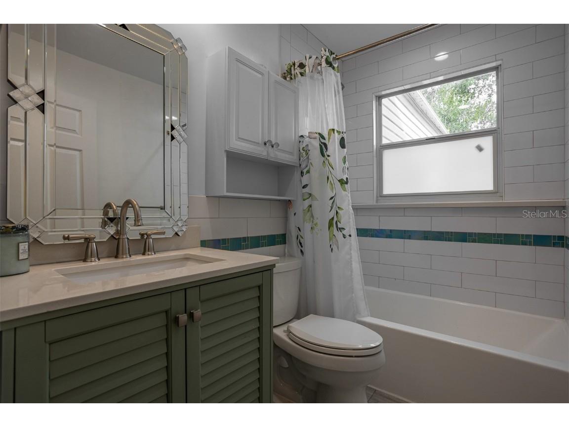 1499 W River Shore Way Tampa FL 33603 TB8428819 image29