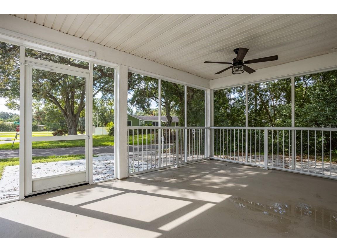 1499 W River Shore Way Tampa FL 33603 TB8428819 image3