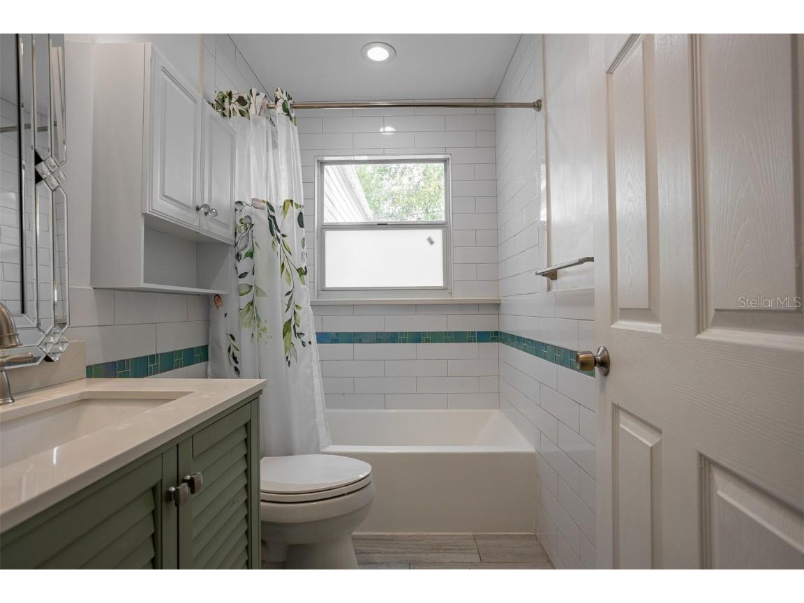 1499 W River Shore Way Tampa FL 33603 TB8428819 image31