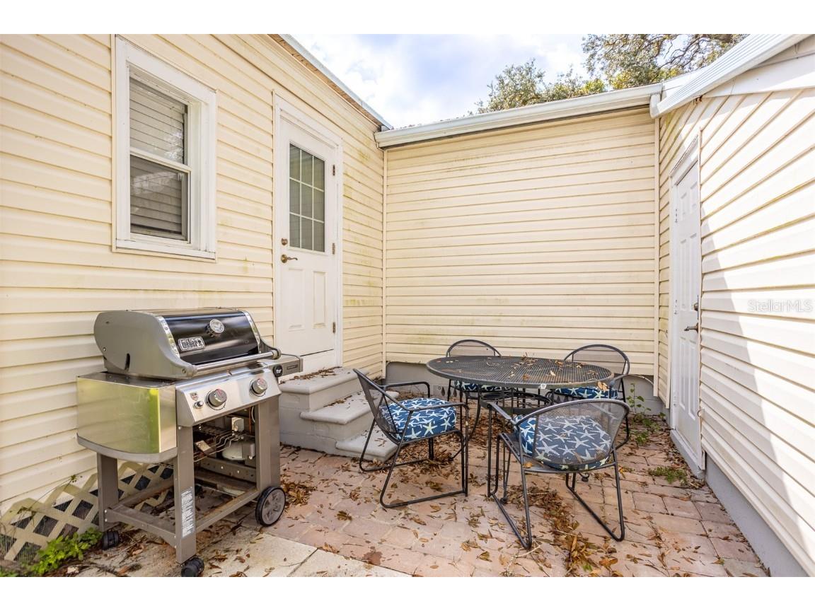 1499 W River Shore Way Tampa FL 33603 TB8428819 image32