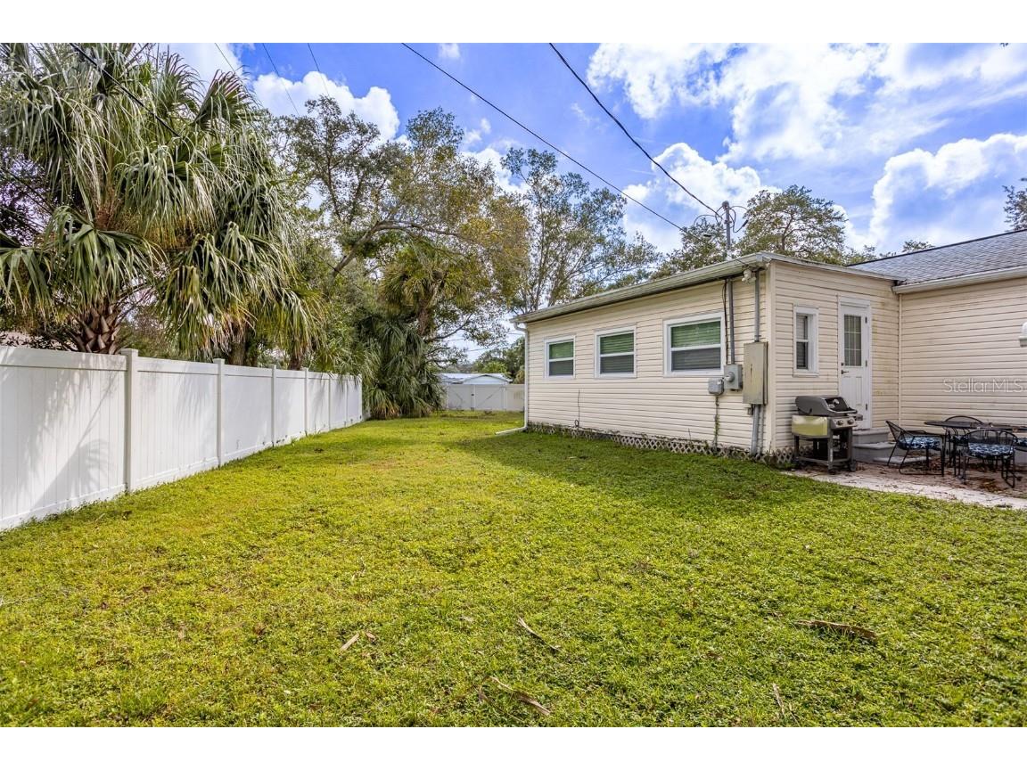 1499 W River Shore Way Tampa FL 33603 TB8428819 image33