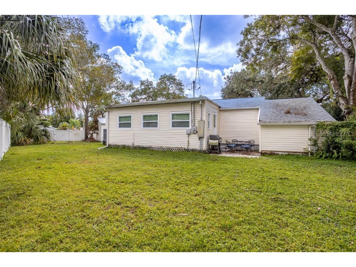 1499 W River Shore Way Tampa FL 33603 TB8428819 image34