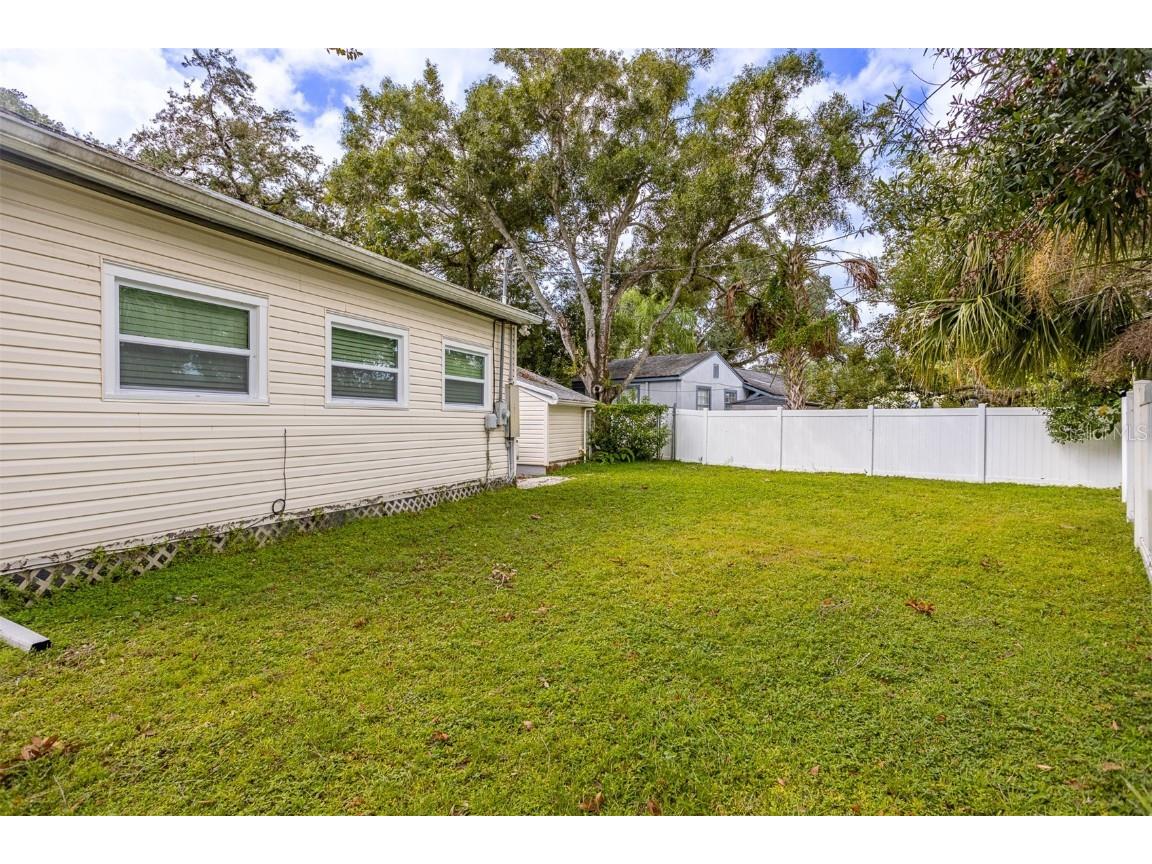 1499 W River Shore Way Tampa FL 33603 TB8428819 image35