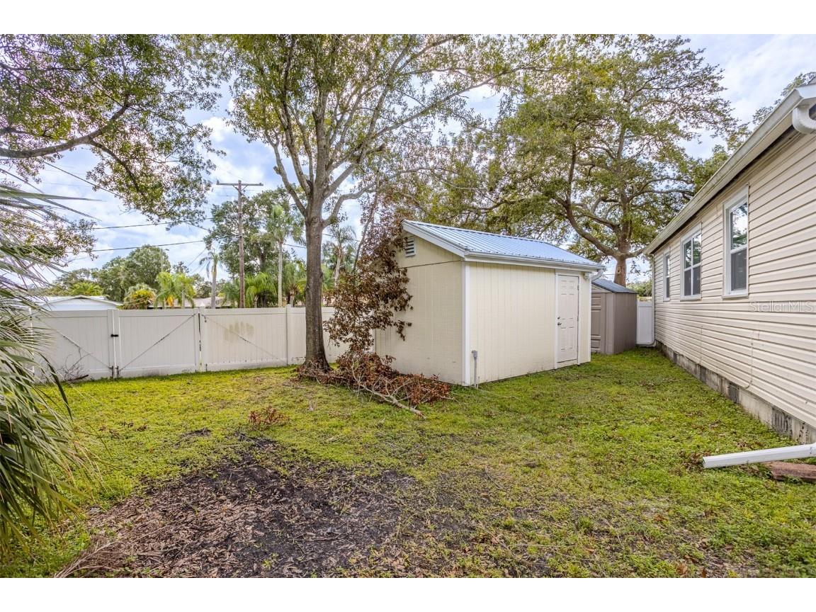 1499 W River Shore Way Tampa FL 33603 TB8428819 image37