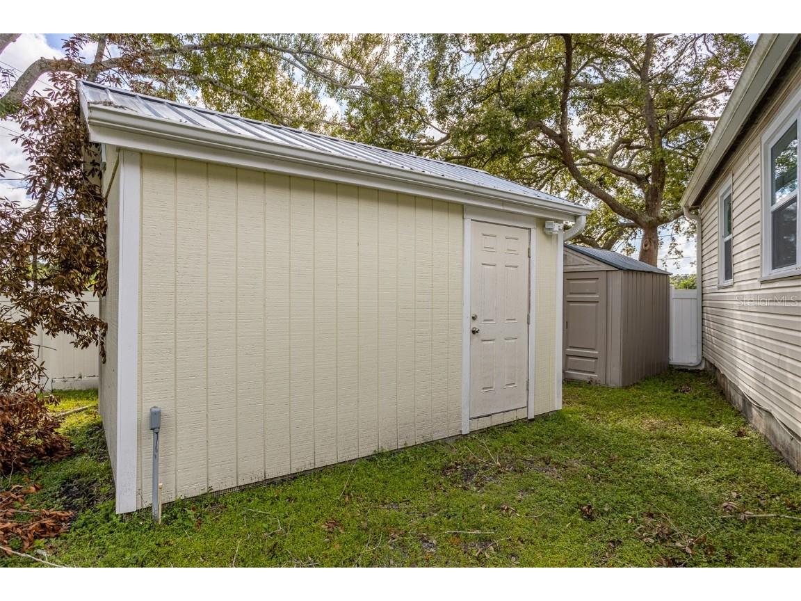 1499 W River Shore Way Tampa FL 33603 TB8428819 image38