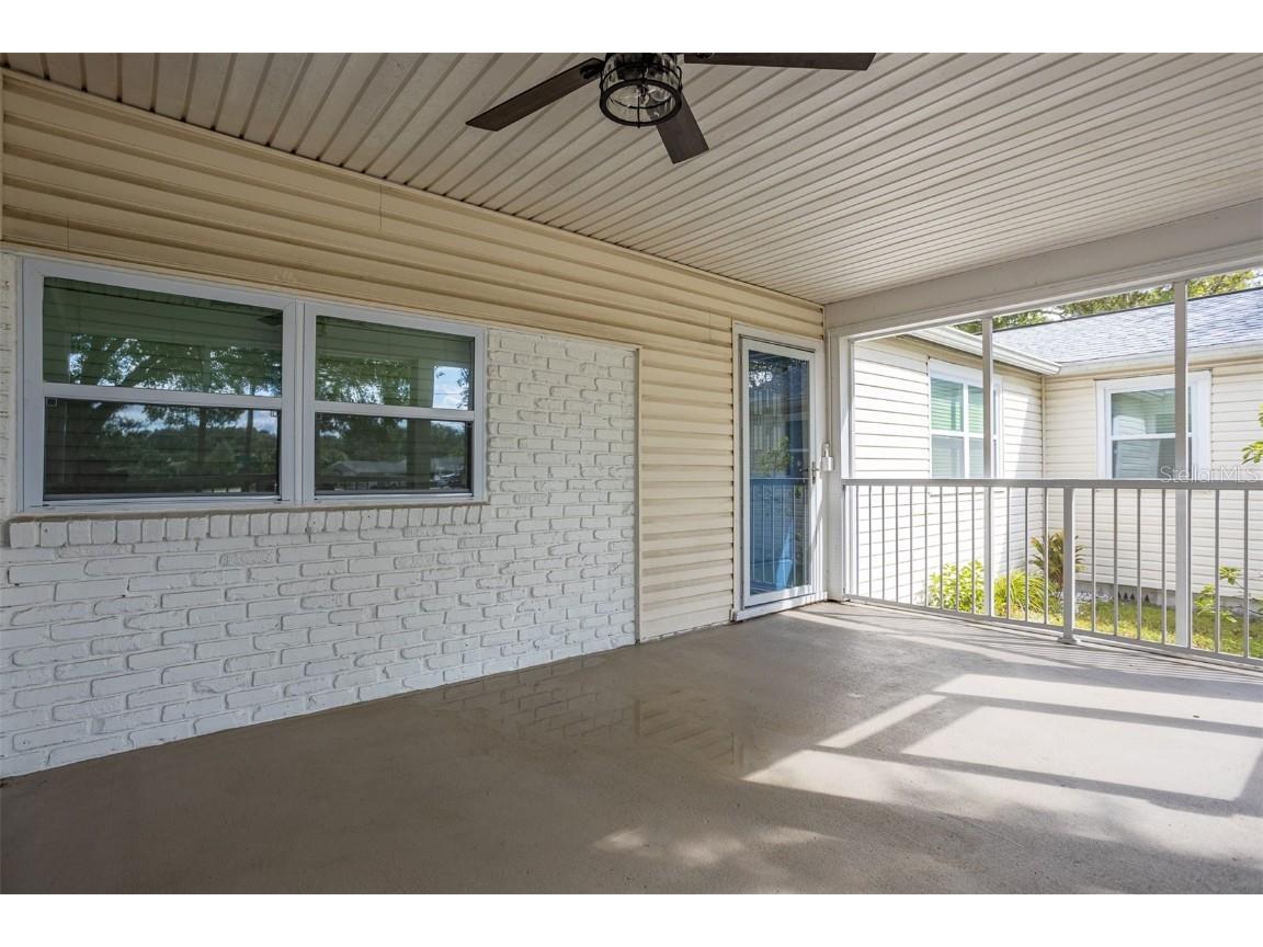 1499 W River Shore Way Tampa FL 33603 TB8428819 image39